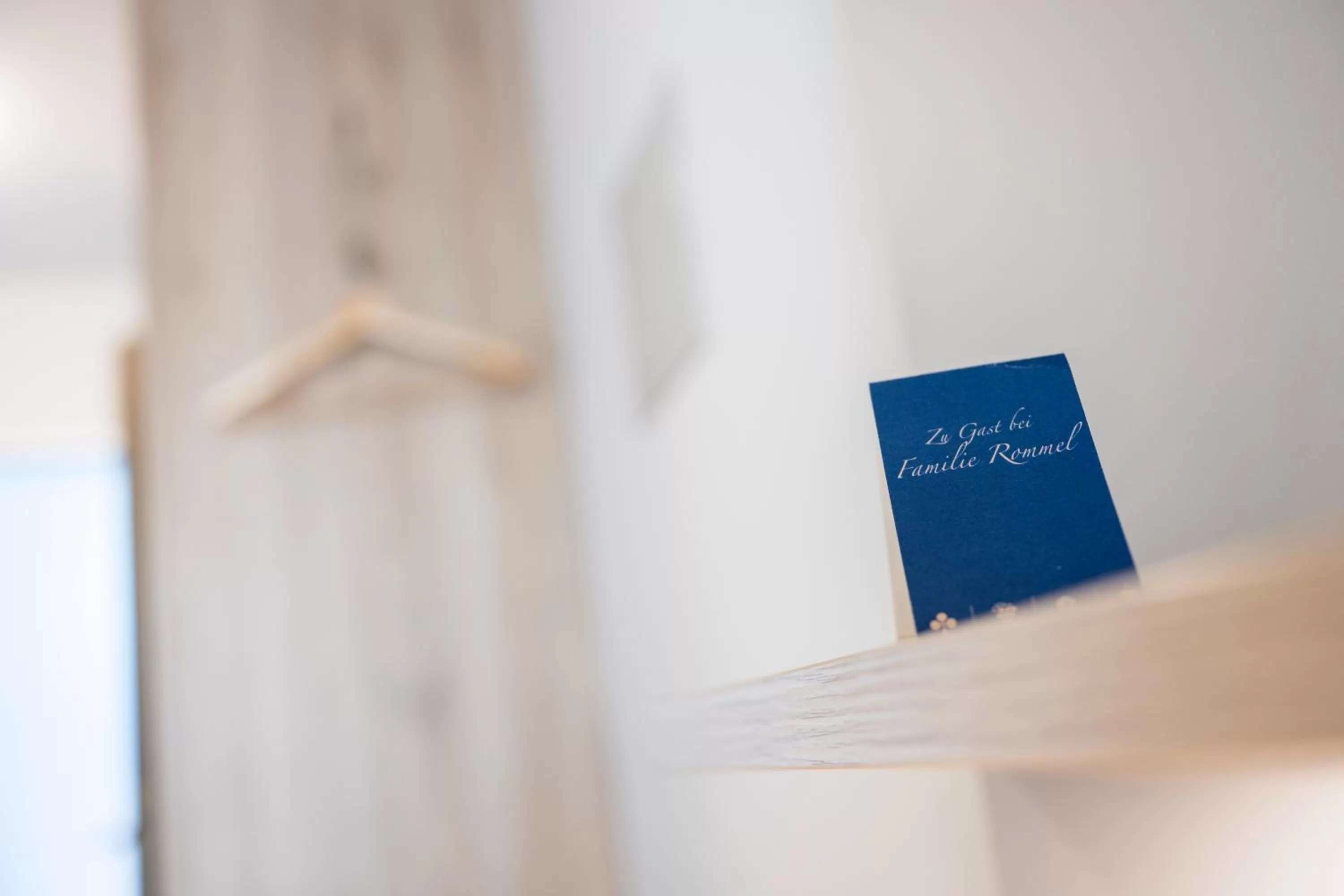 Other in Landhotel Traube