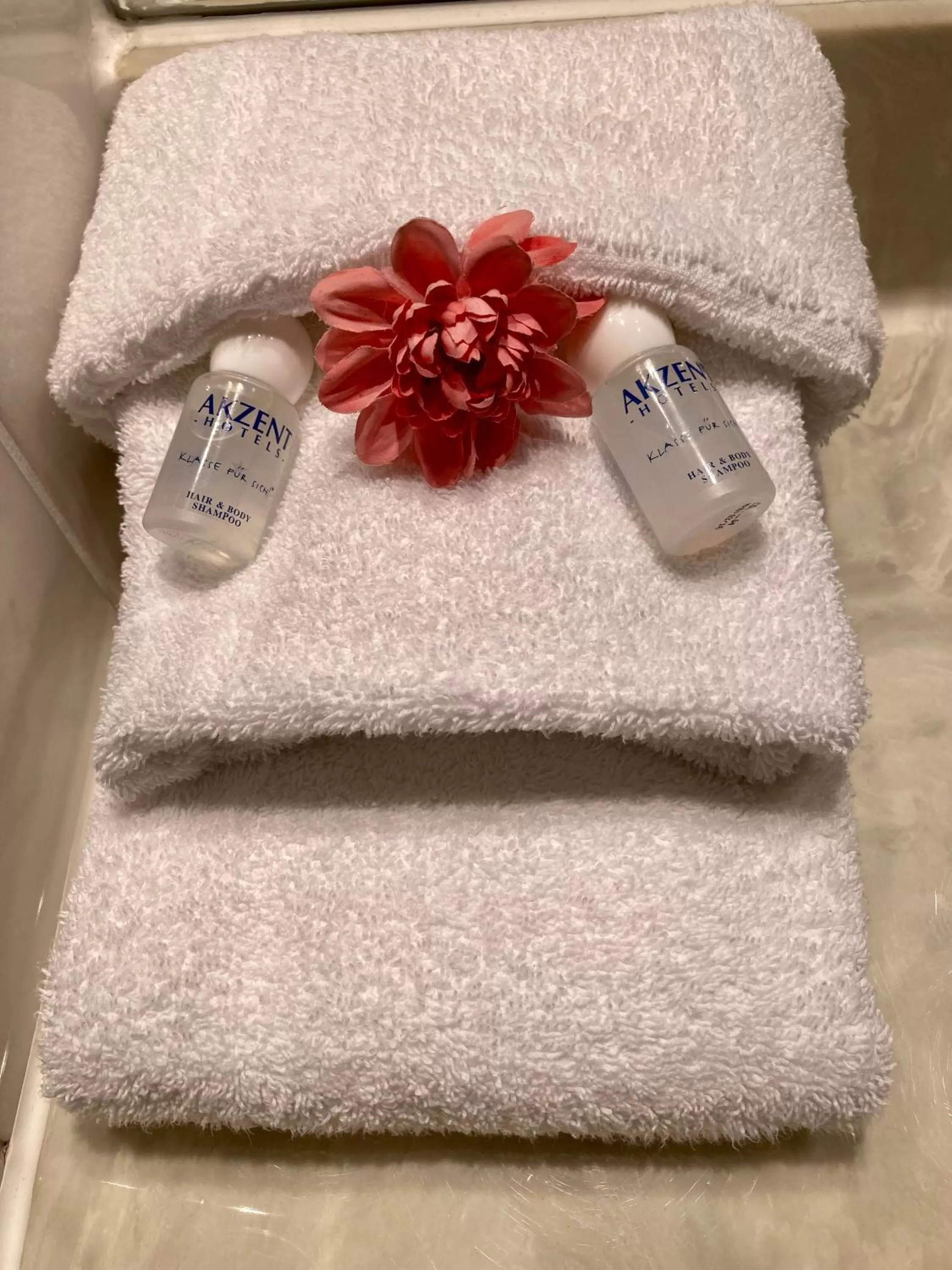 Akzent Congresshotel Hoyerswerda