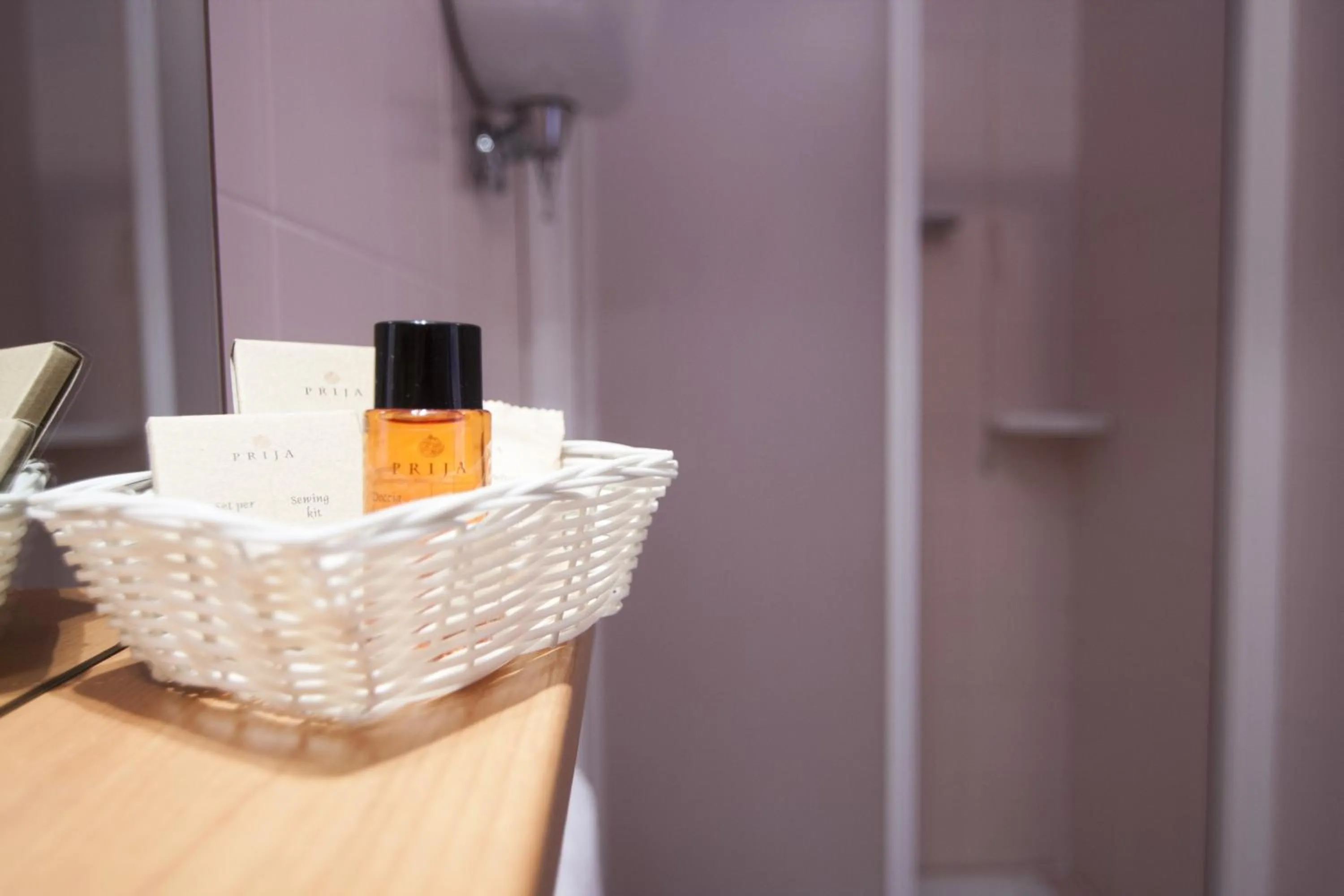 Other in Villaggio Mare Si