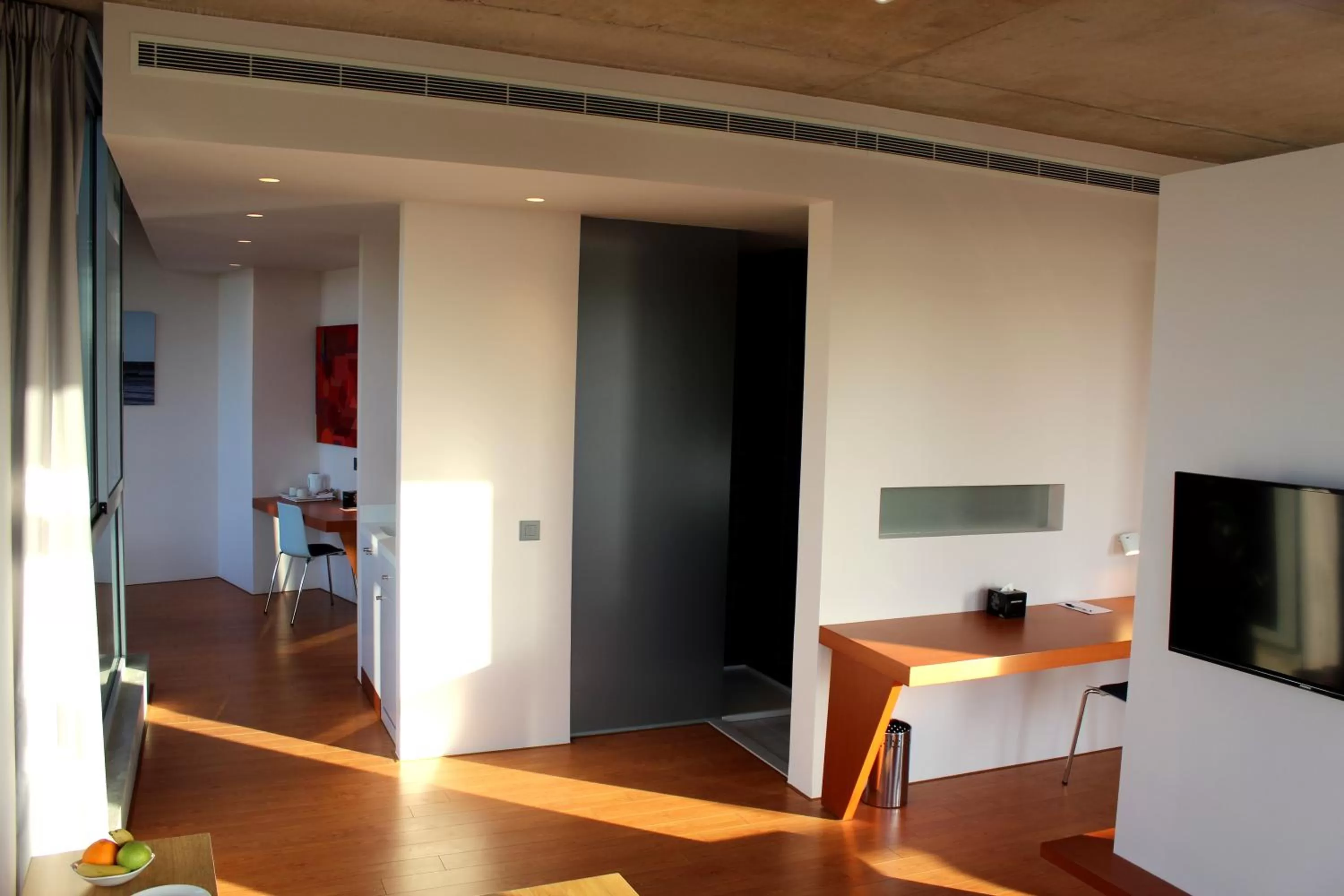 Bossa Nova Beirut Hotel