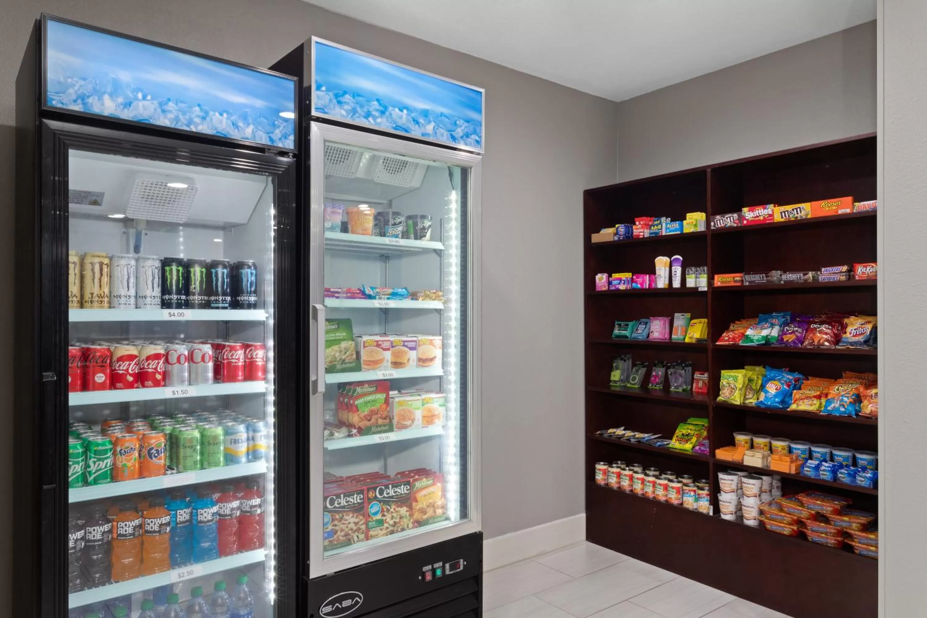 Other in Holiday Inn Express & Suites Lake Placid by IHG