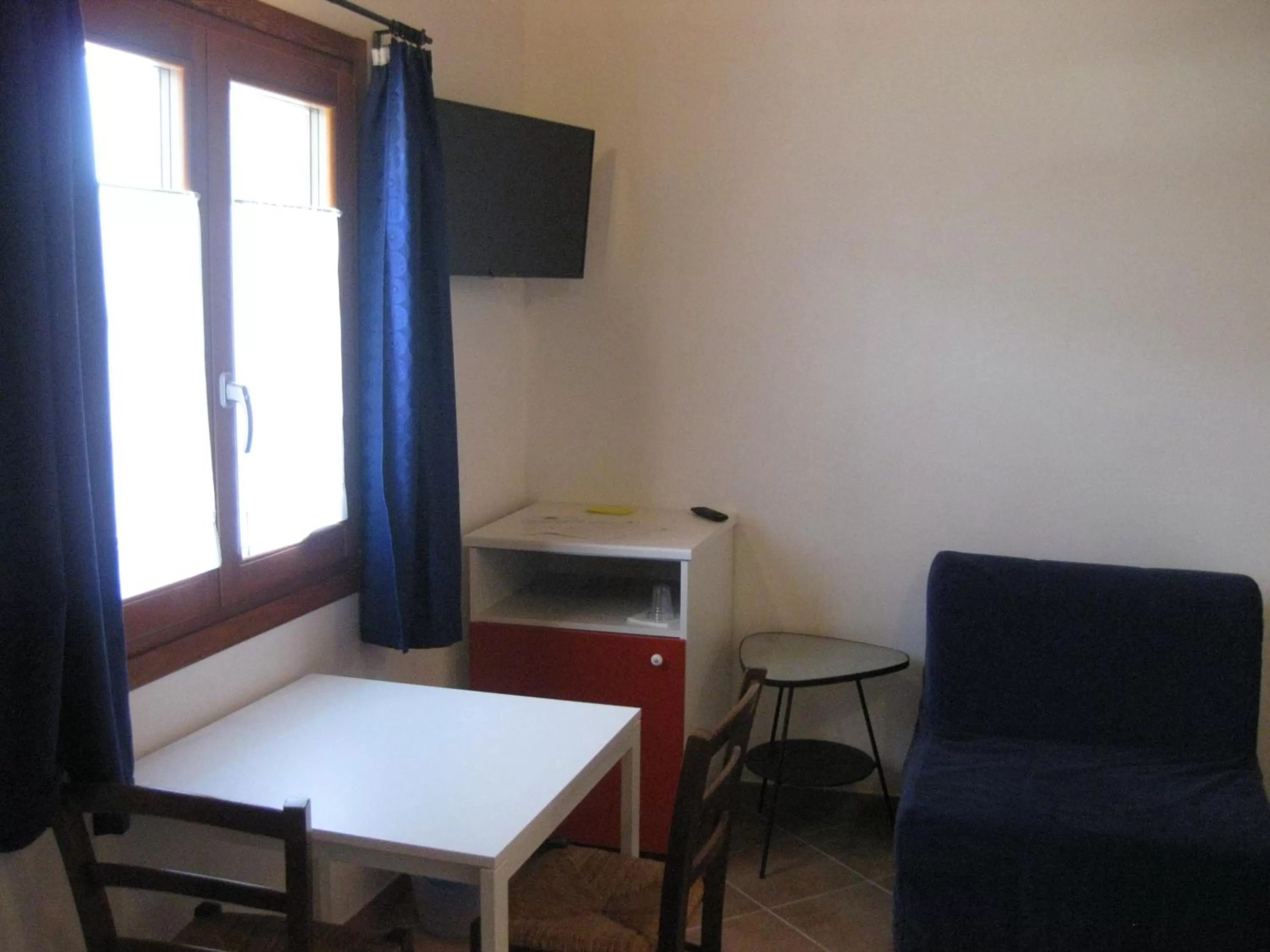 La Collina di Peppino