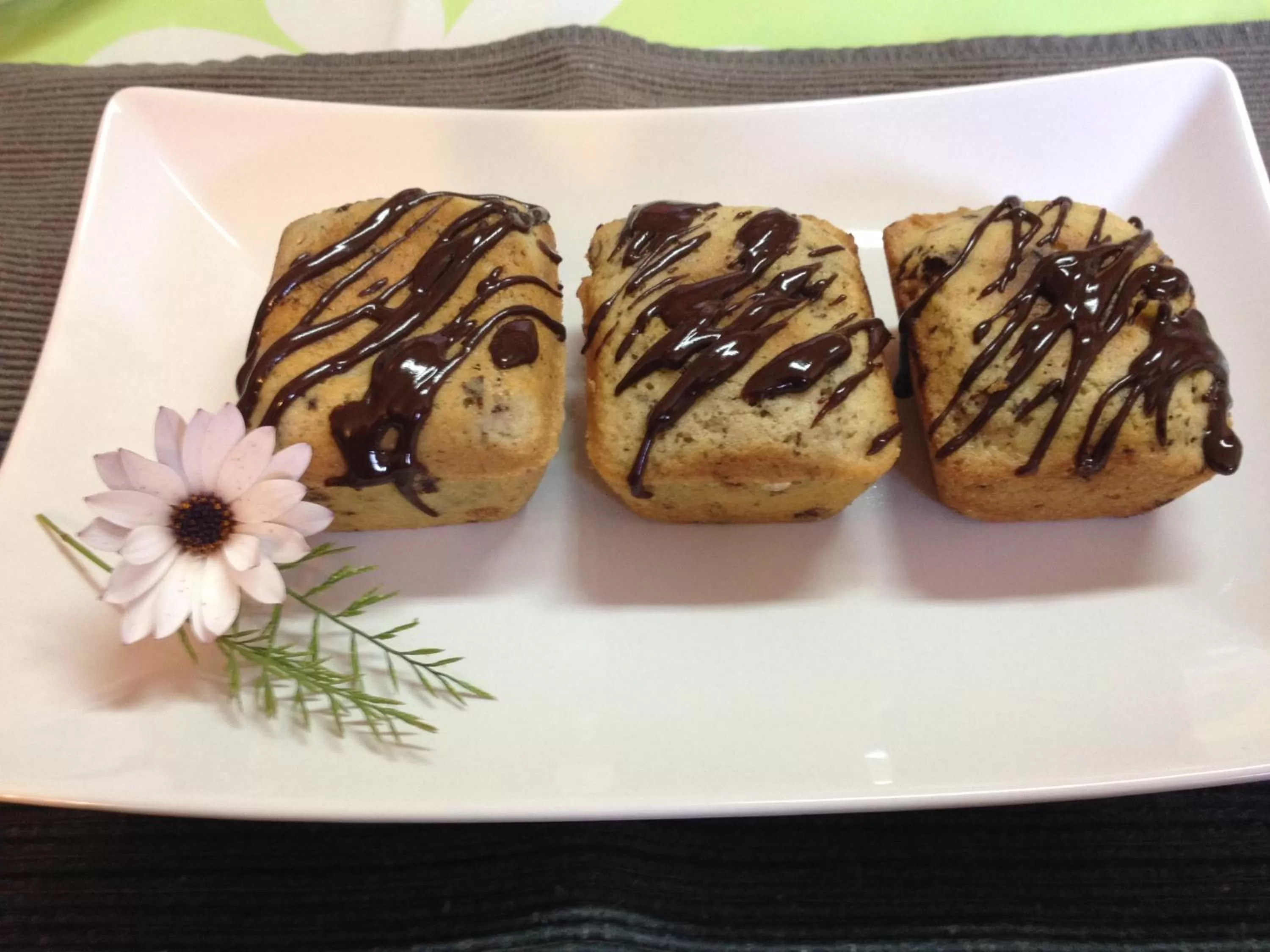 Buffet breakfast, Food in Agroturismo Binissafullet Vell