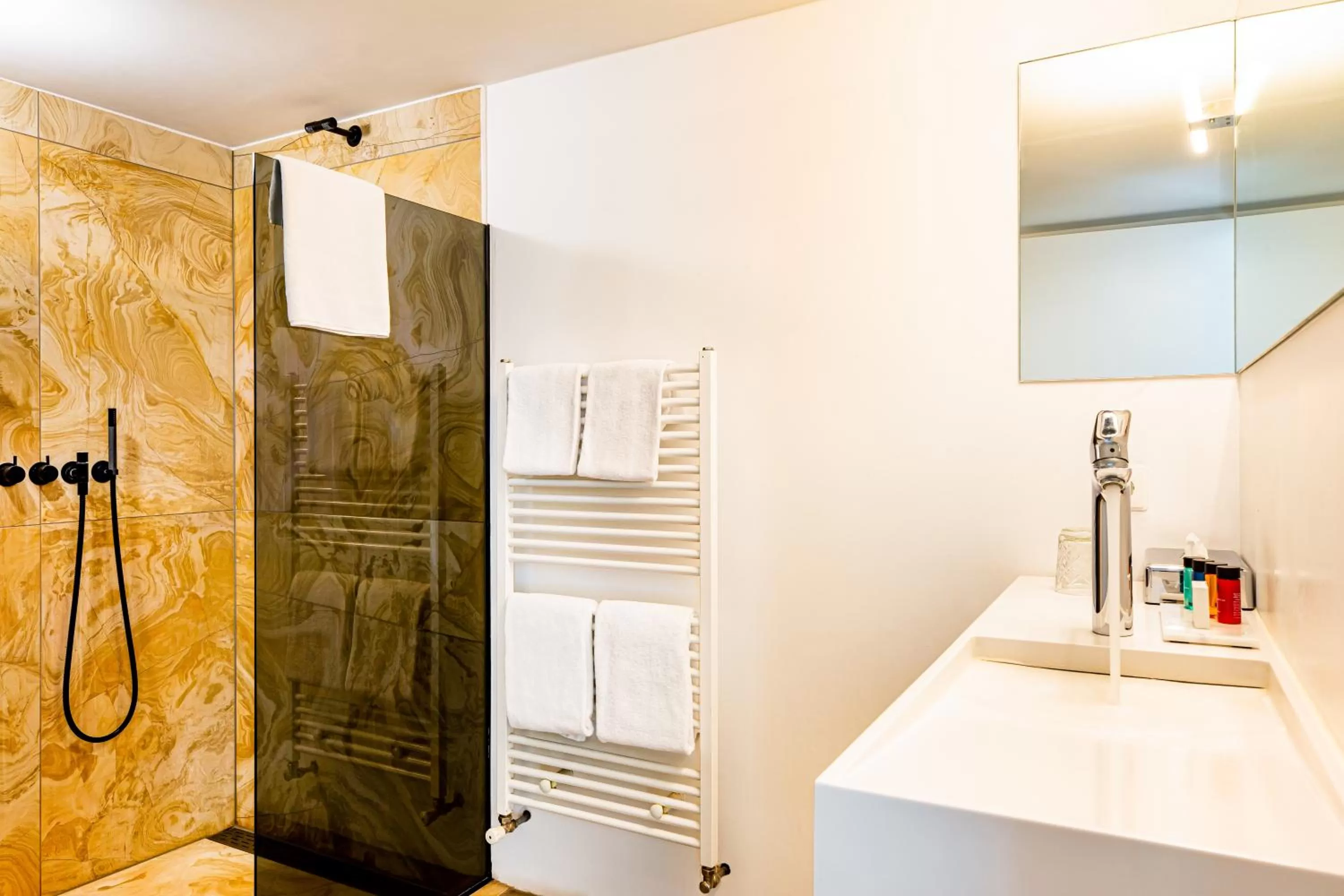 Landgoed Kasteel de Hoogenweerth