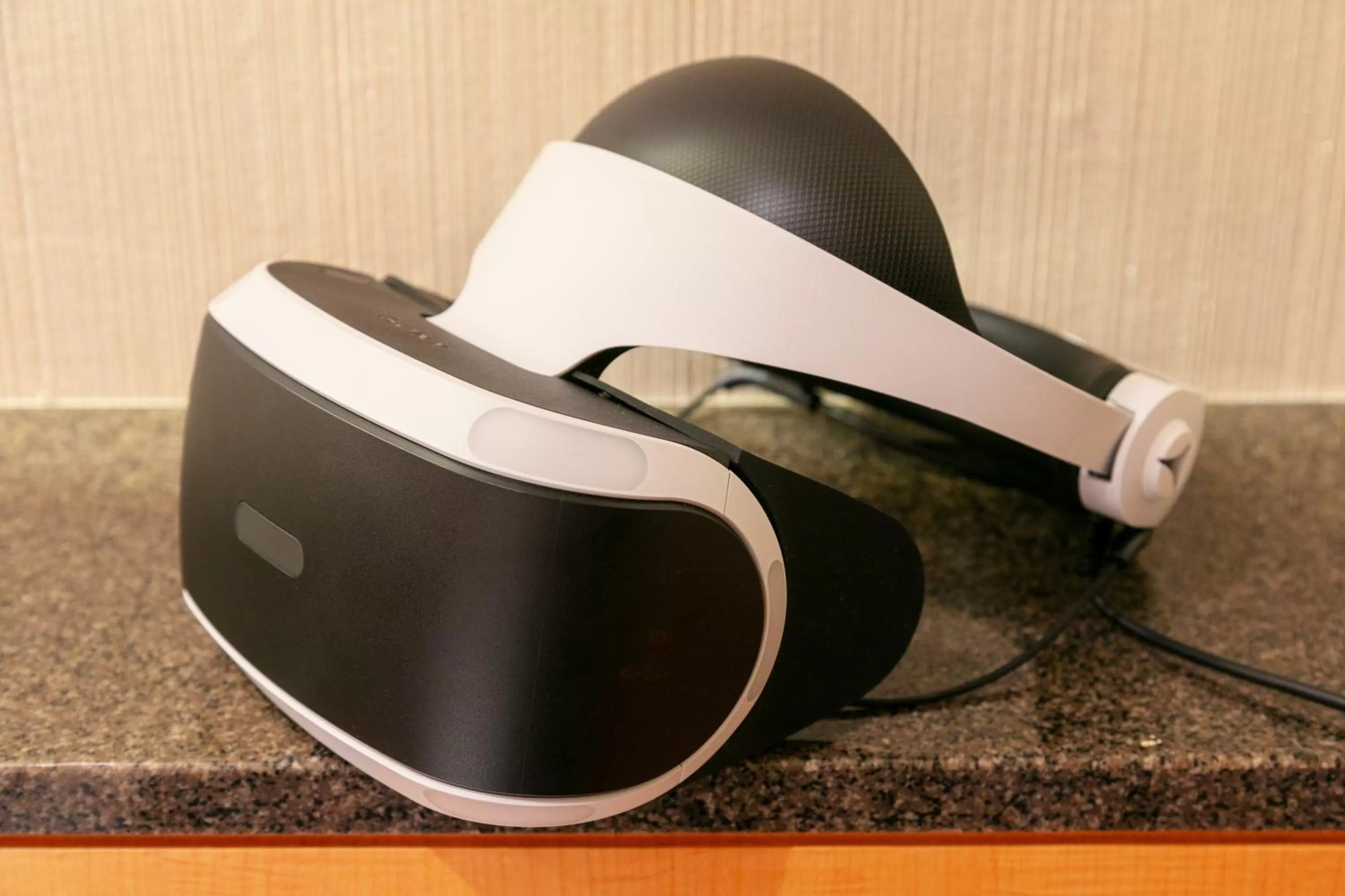 Hotel Eldia Luxury Kobe (Adult Only)