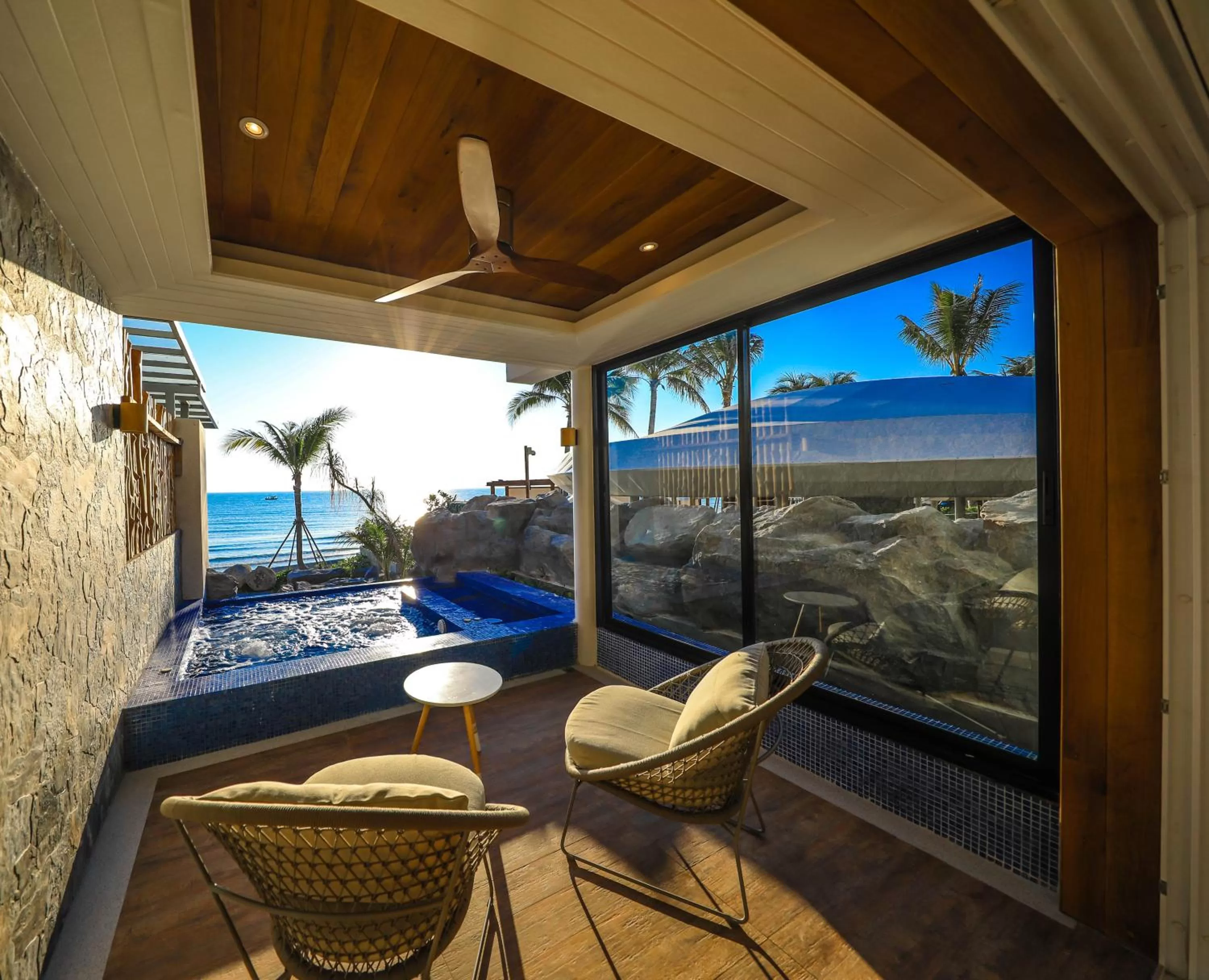 Kundala Beach Resort Hua Hin