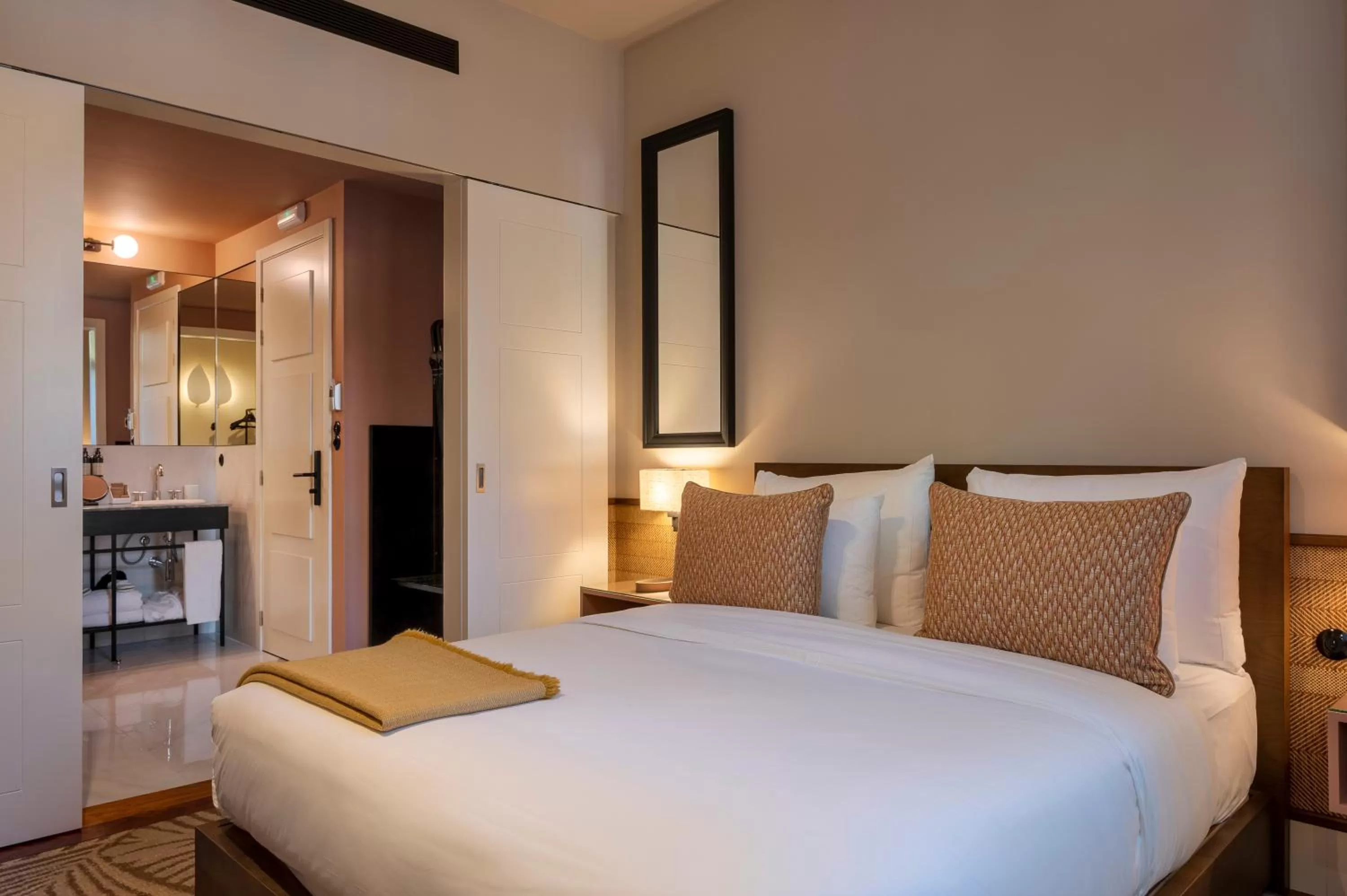 Photo of the whole room in Casa da Marechal - Boutique Hotel by Oporto Collection - Adults Only