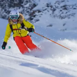 Activities in Hôtel Macchi Restaurant & Spa