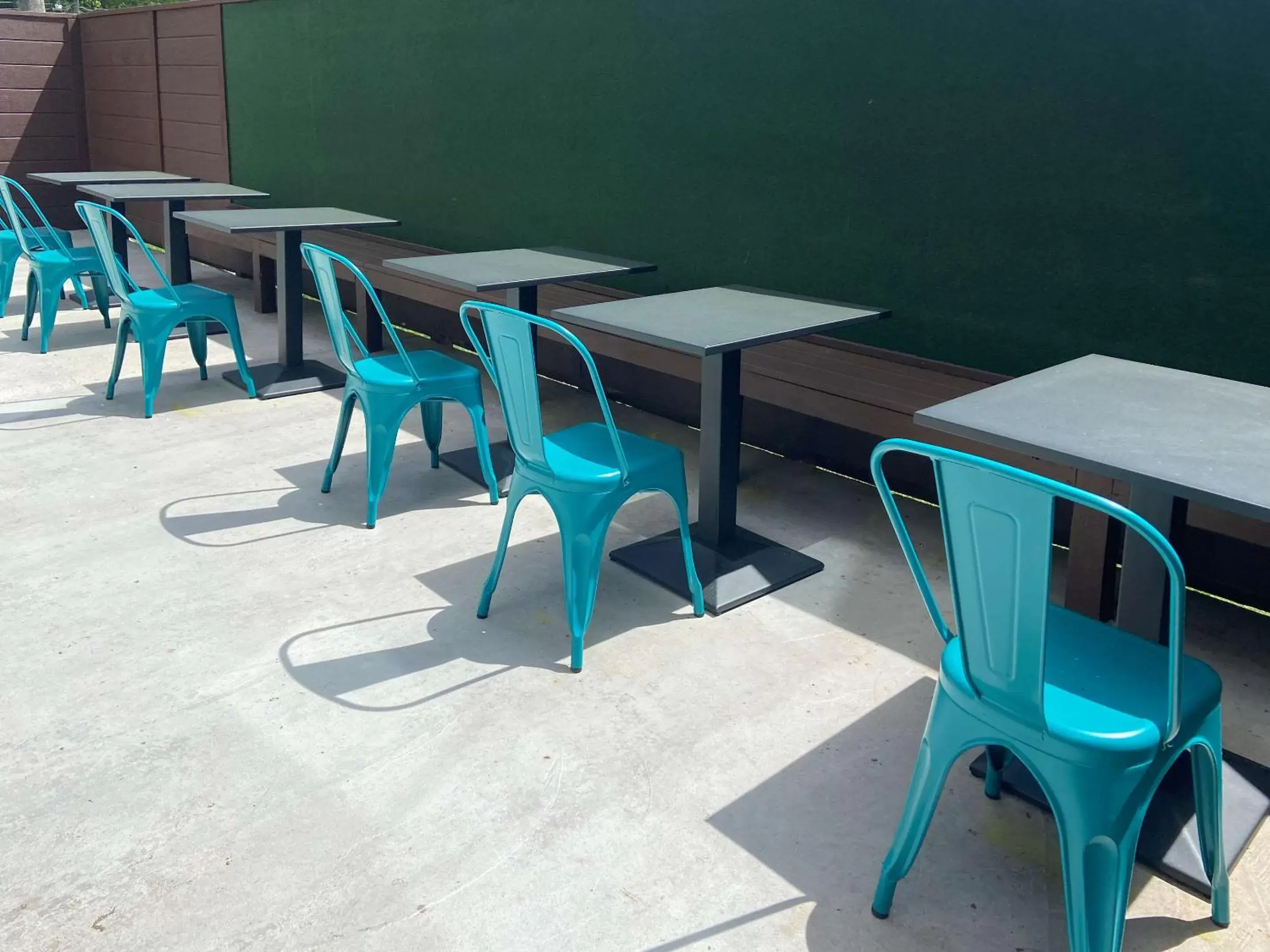 Clarion Pointe Tallahassee-State Capitol Clarion Pointe Tallahassee-State Capitol