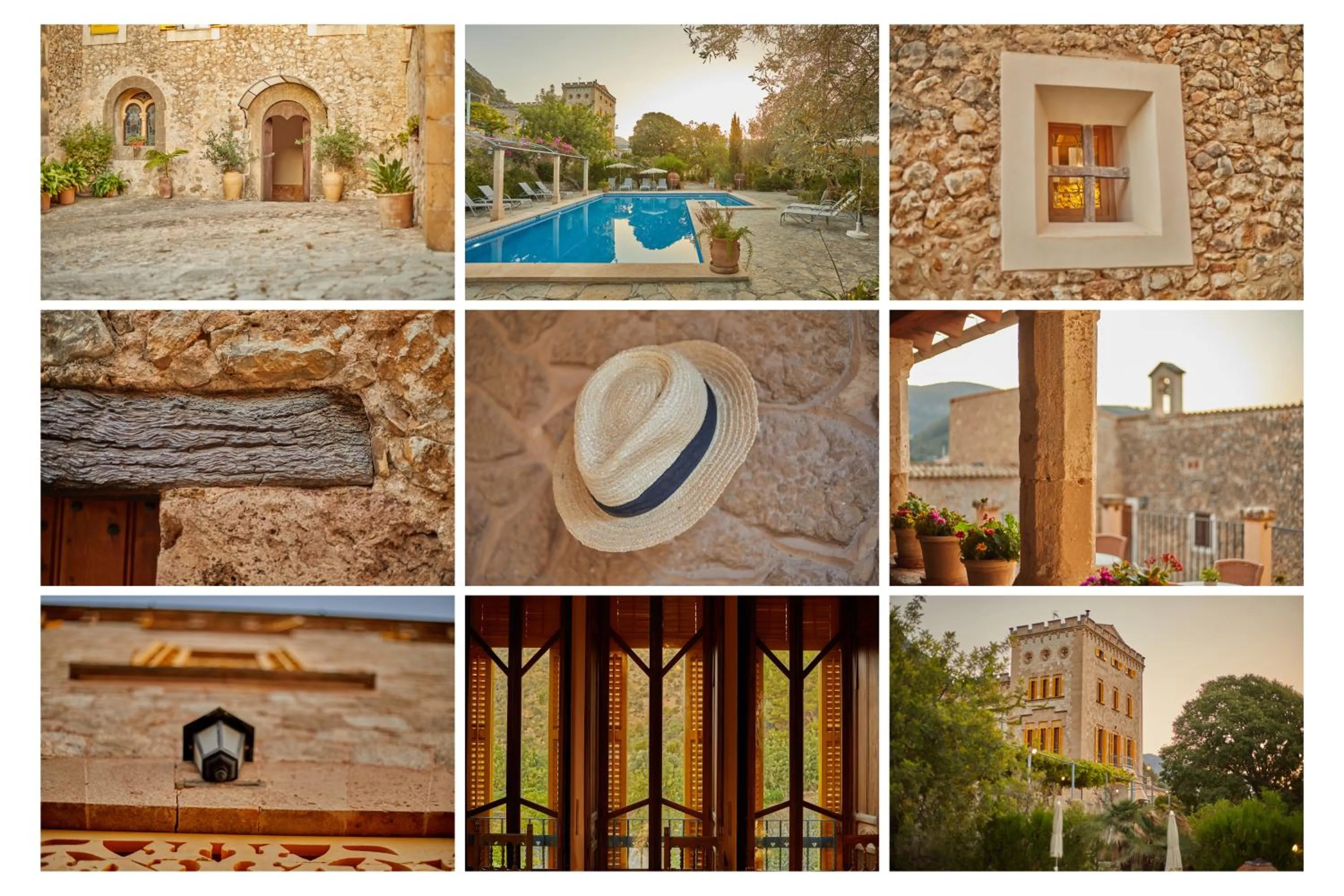 Other in Agroturismo Alquería Blanca