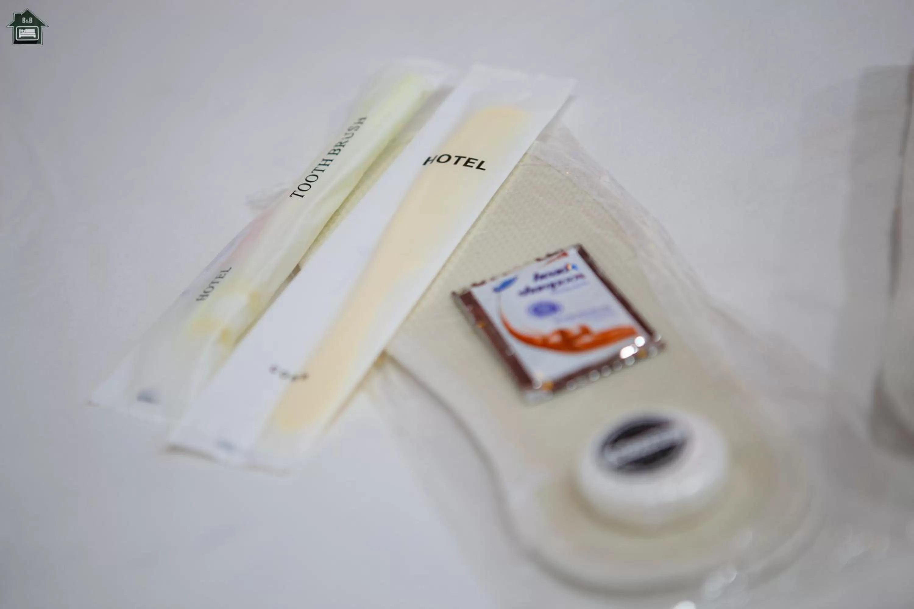 Guest House in Gyumri