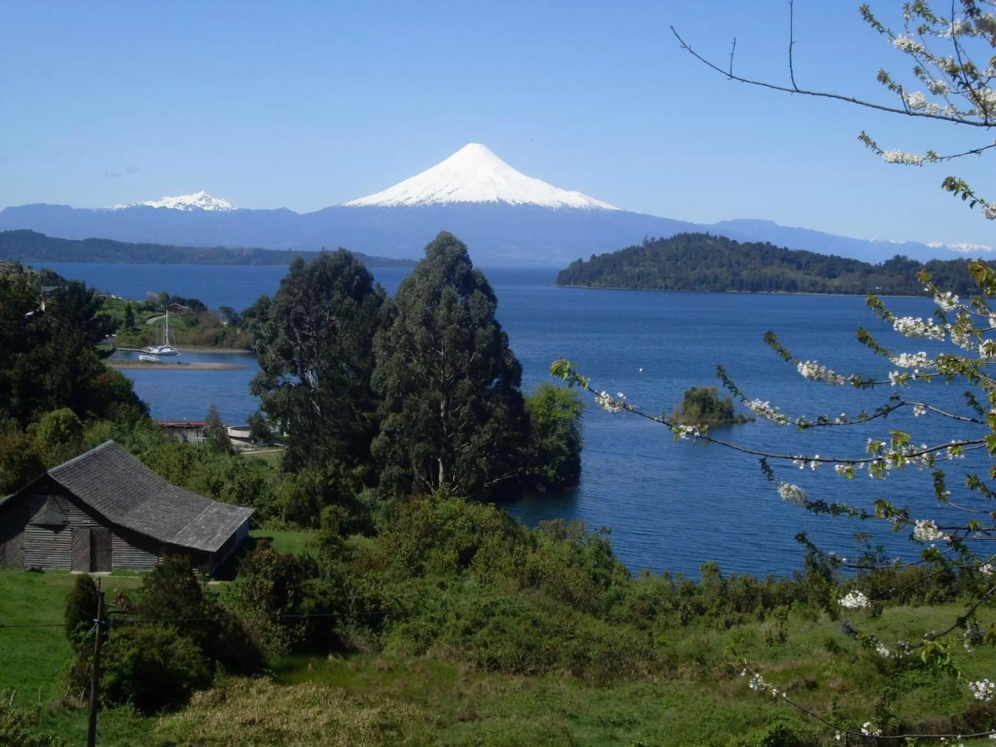 Other in Hostal Zapato Amarillo