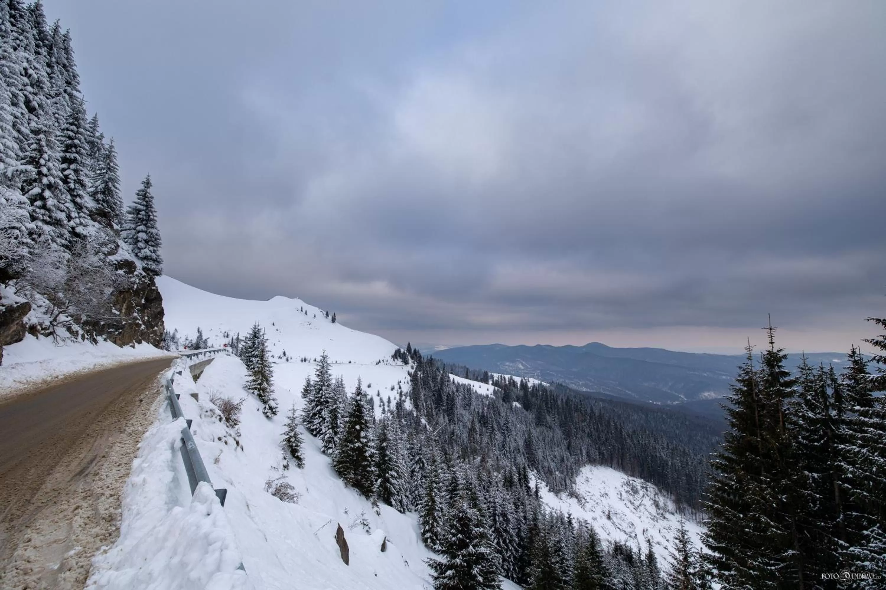 Nearby landmark in Hotel Belmont & Spa