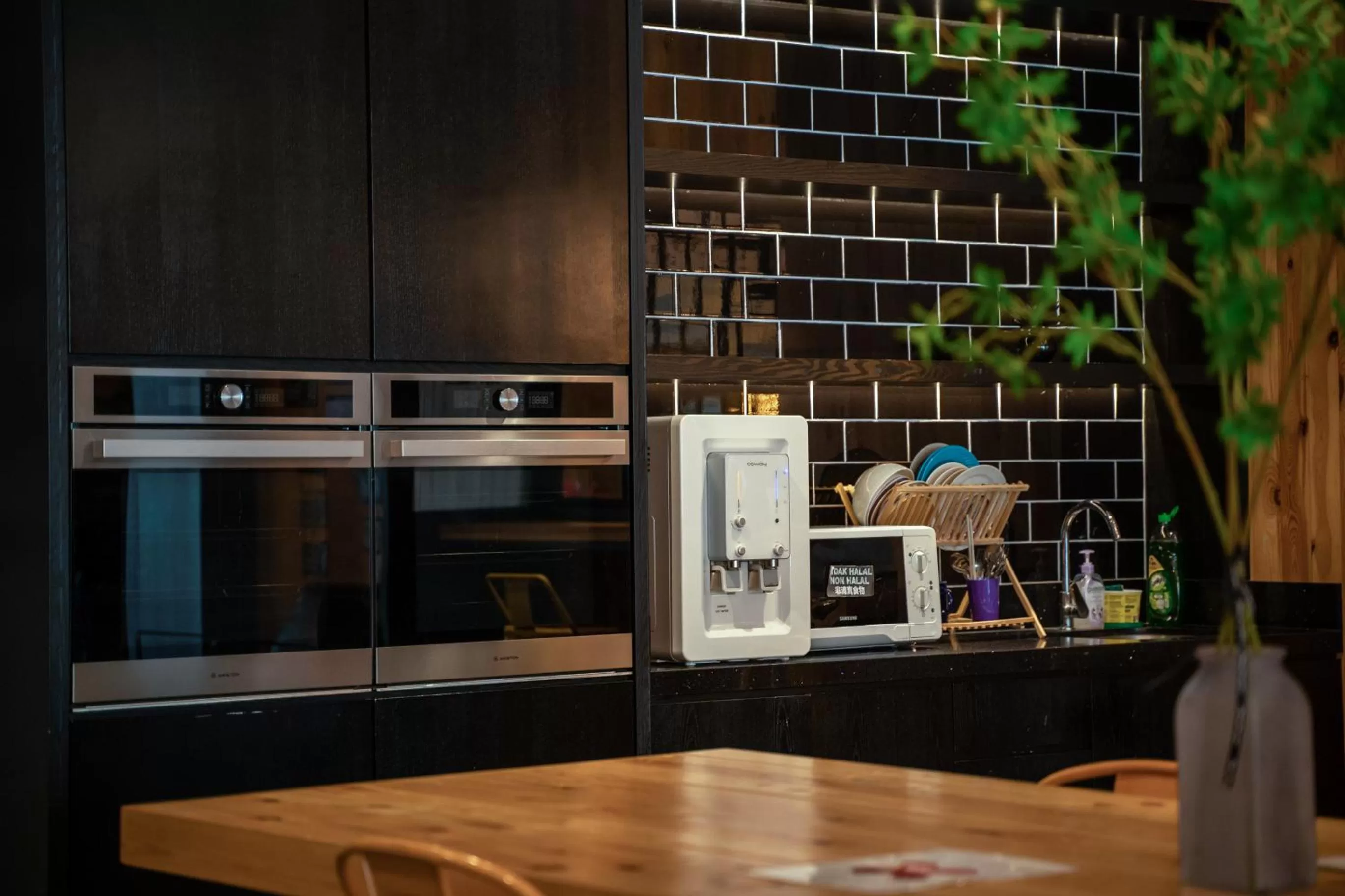 Summer Tree Hotel Penang