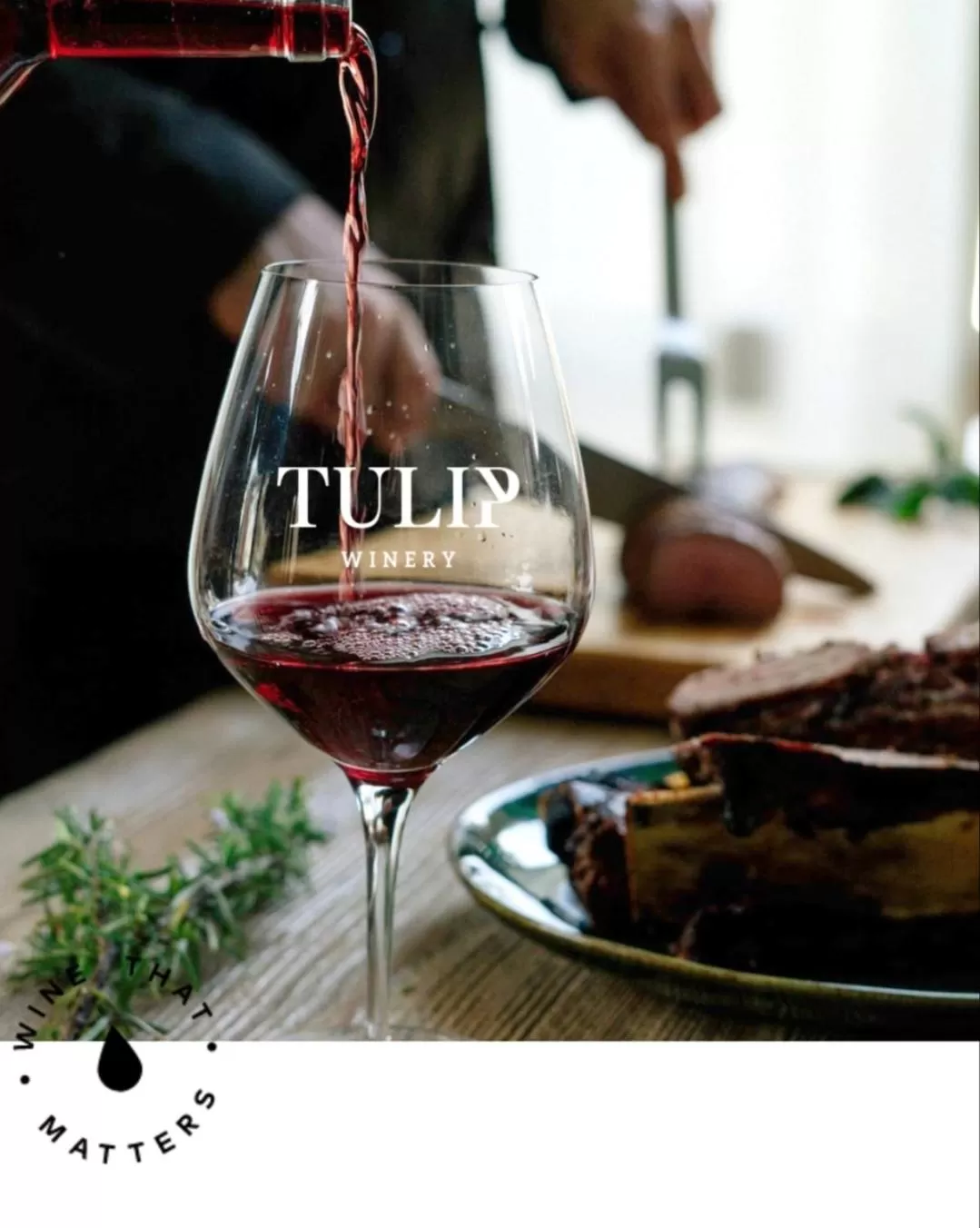 Activities in Danielle boutique suite