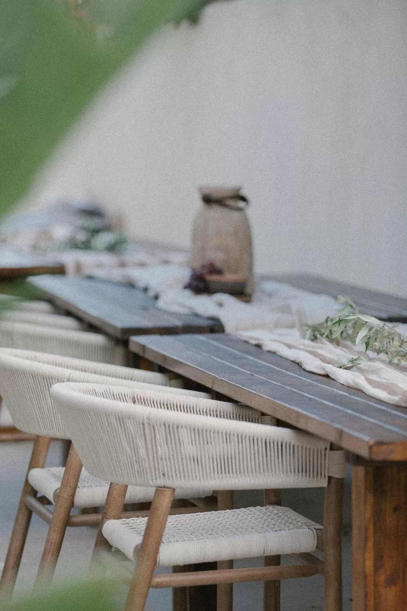 Dining area in Yara Hotel - Adults Only