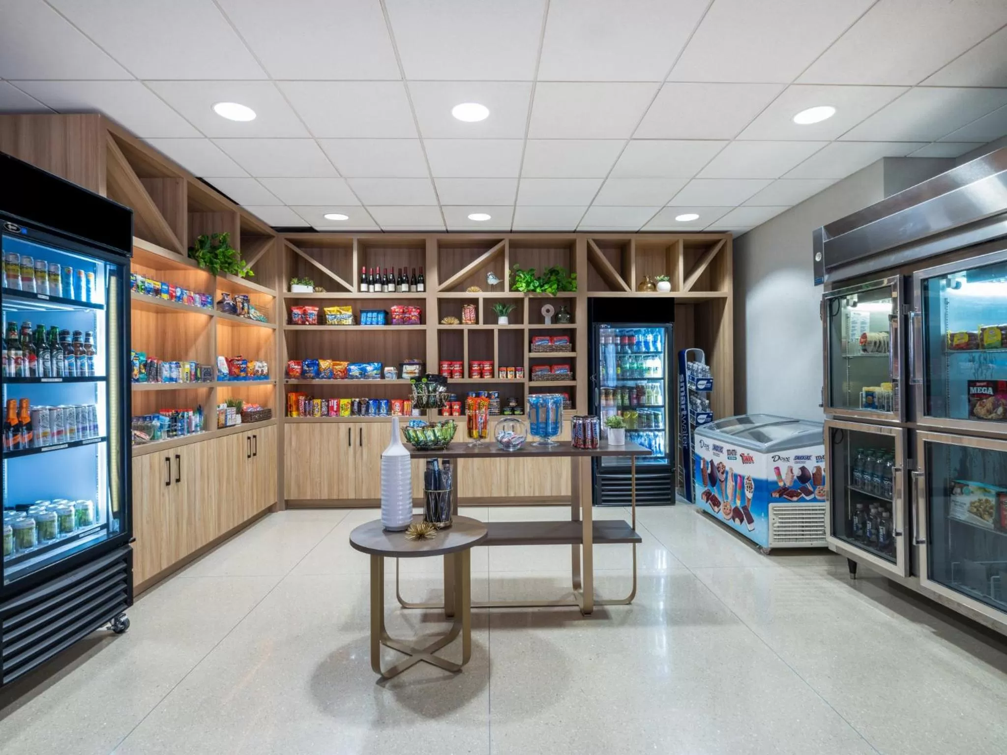 Other in Holiday Inn Chicago O'Hare - Rosemont by IHG