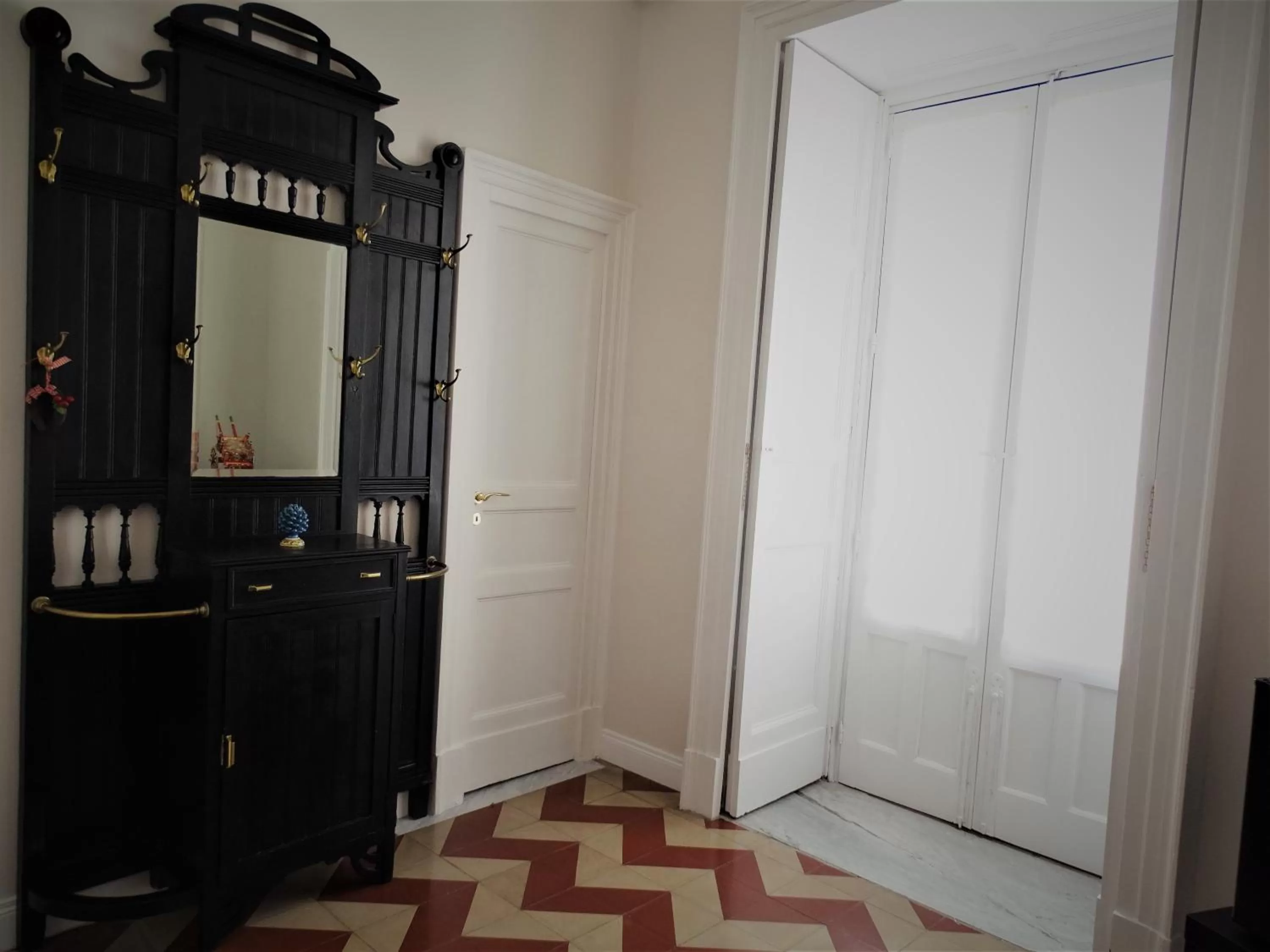 Other in B&B Sogno Etneo