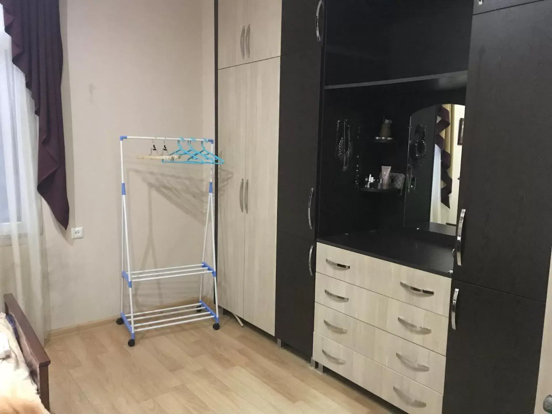 Twin Room in B&B NaBaDa Twin Room in B&B NaBaDa