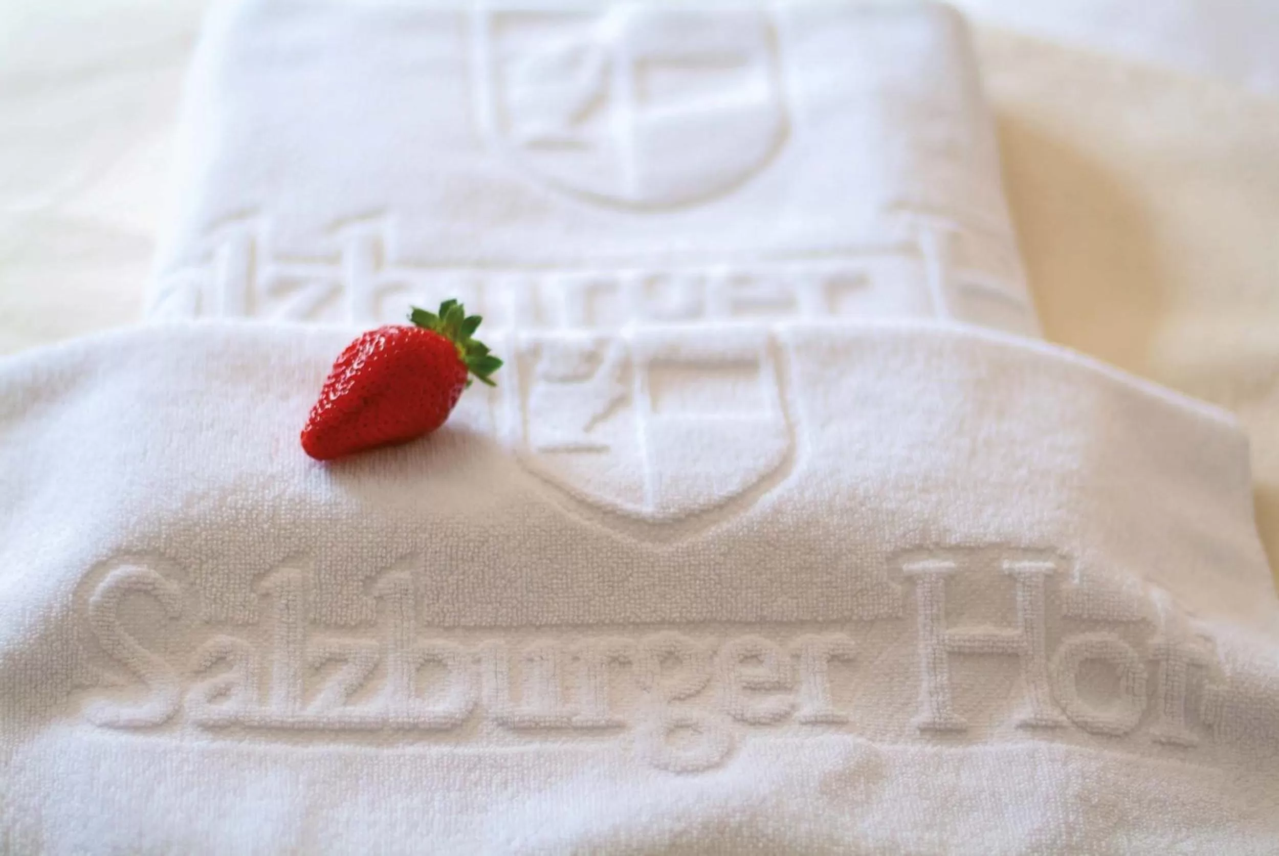 Other in Hotel Salzburger Hof