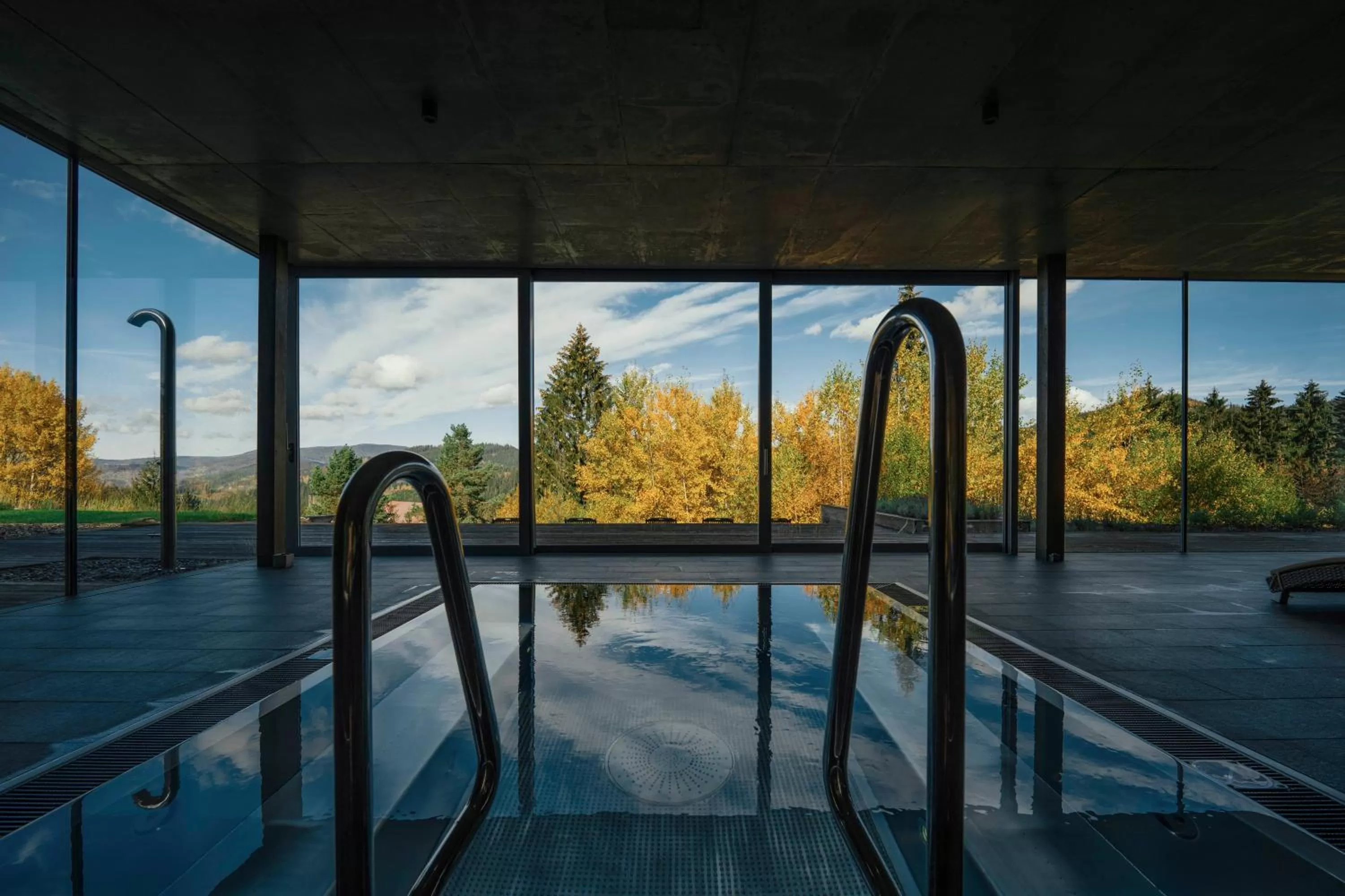 ENDEMIT Boutique Hotel & Spa