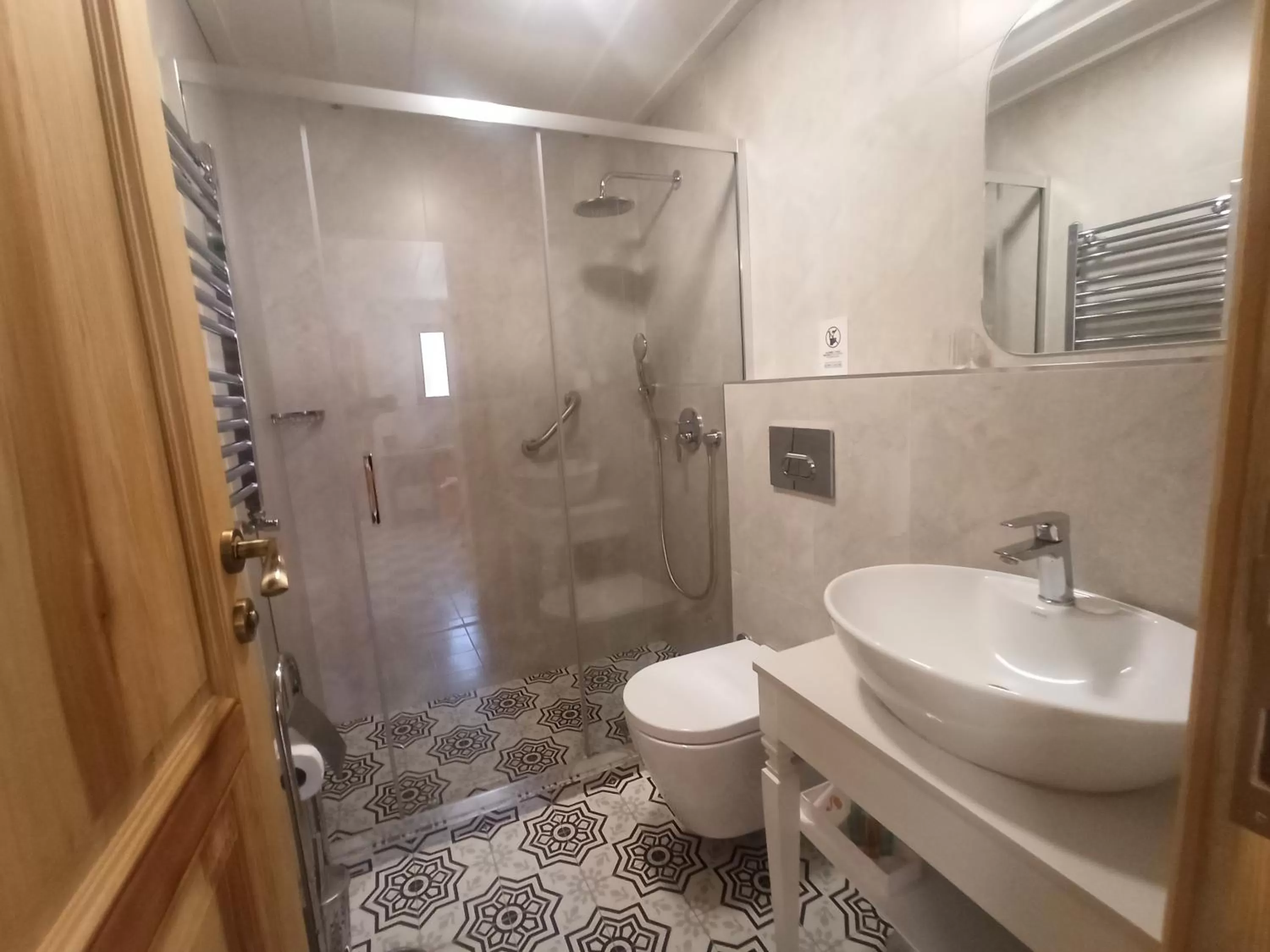 İkiz Konak Boutique Hotel