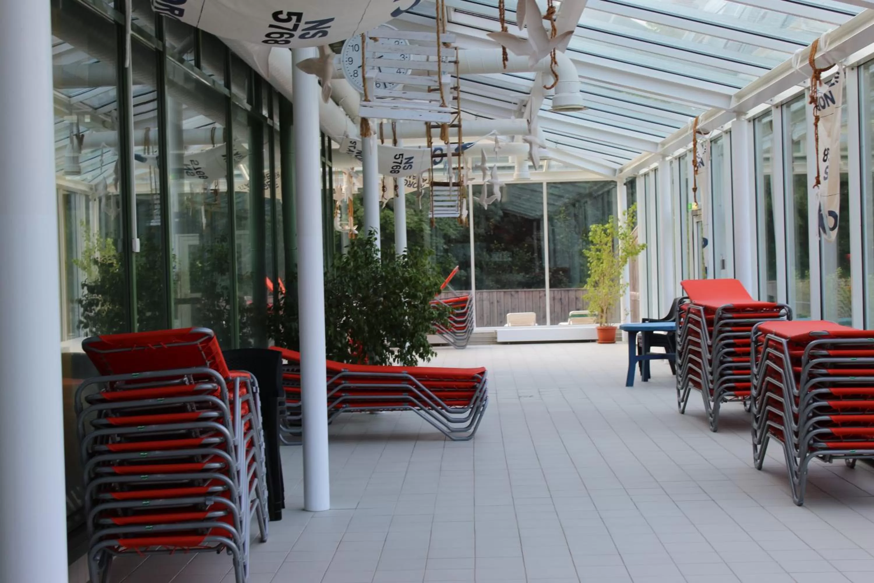 Other in Wander und Aktiv Hotel Rösslwirt