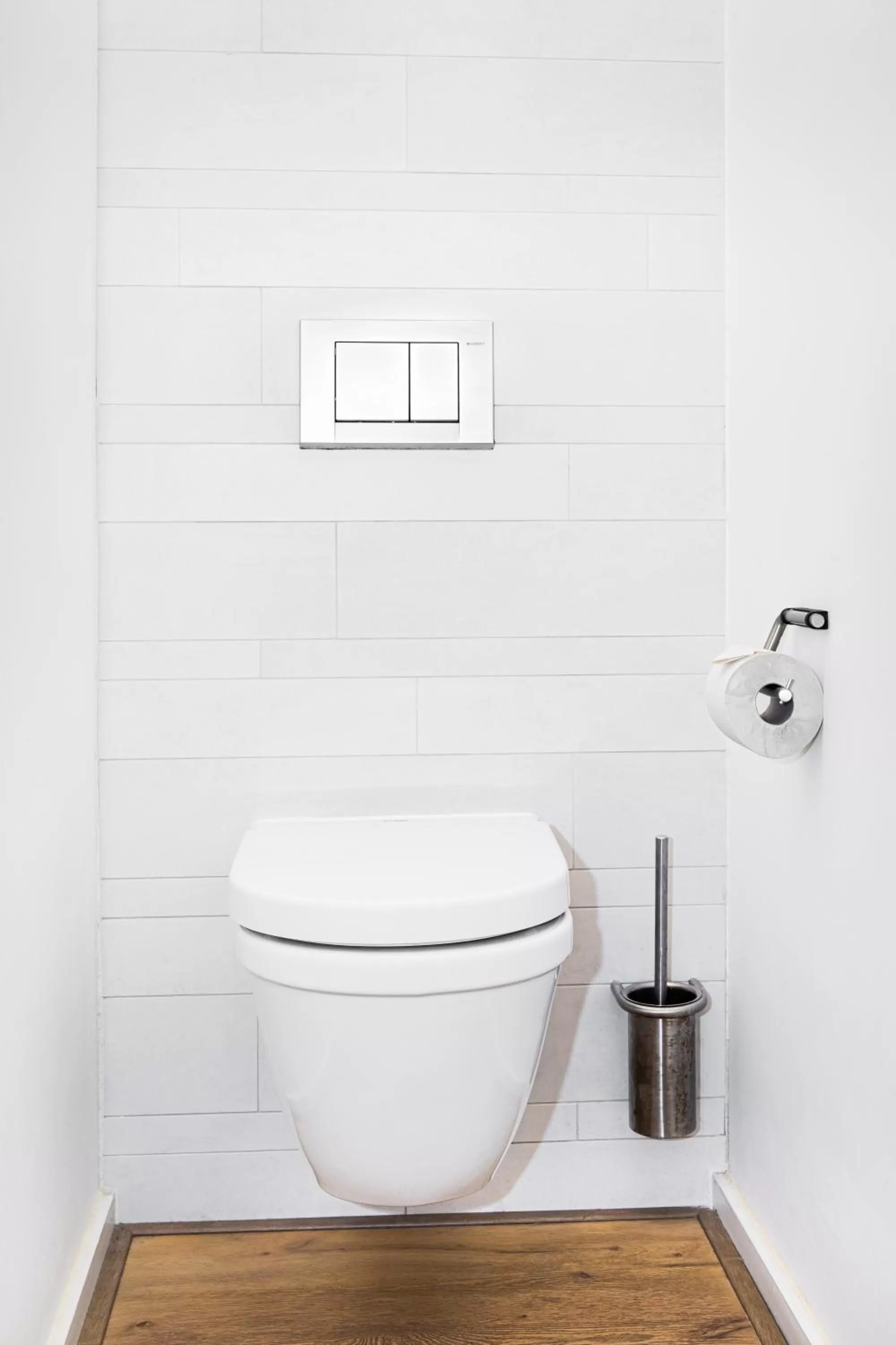 Landgoed Kasteel de Hoogenweerth