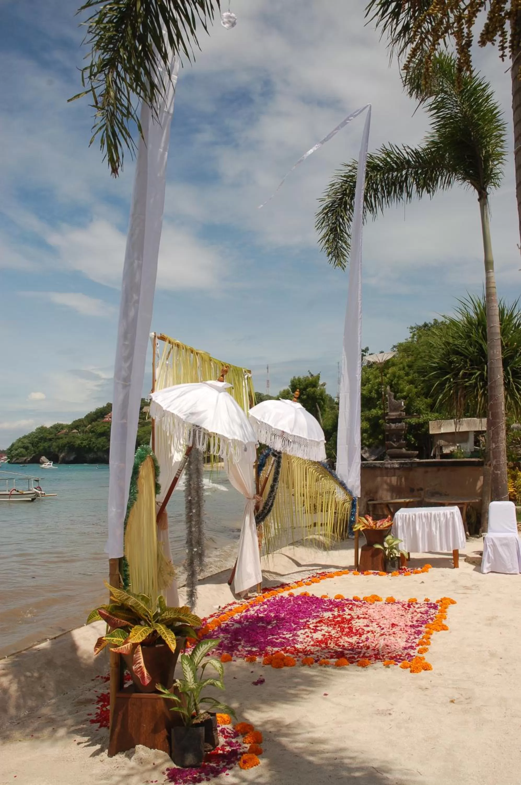 Other in Bay Shore Huts