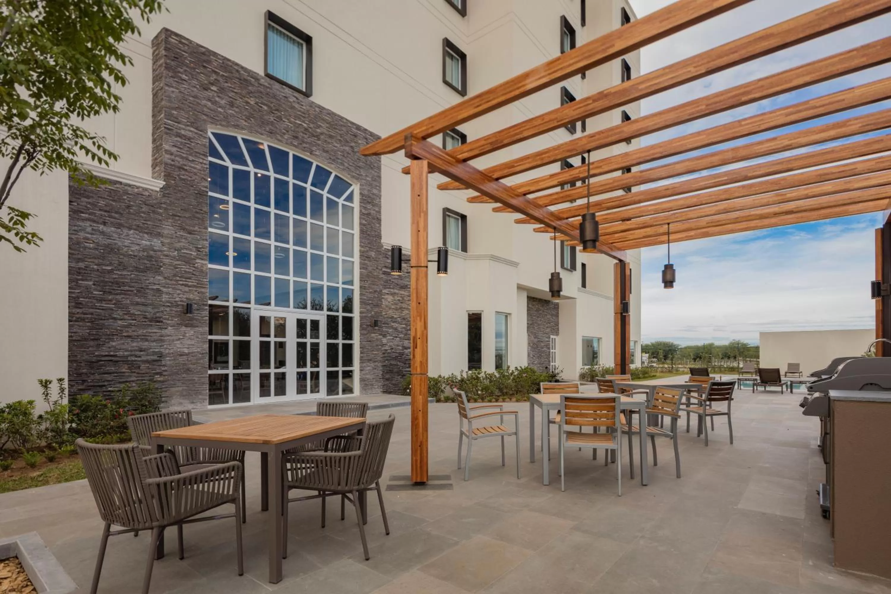 Other in Staybridge Suites - Saltillo, an IHG Hotel