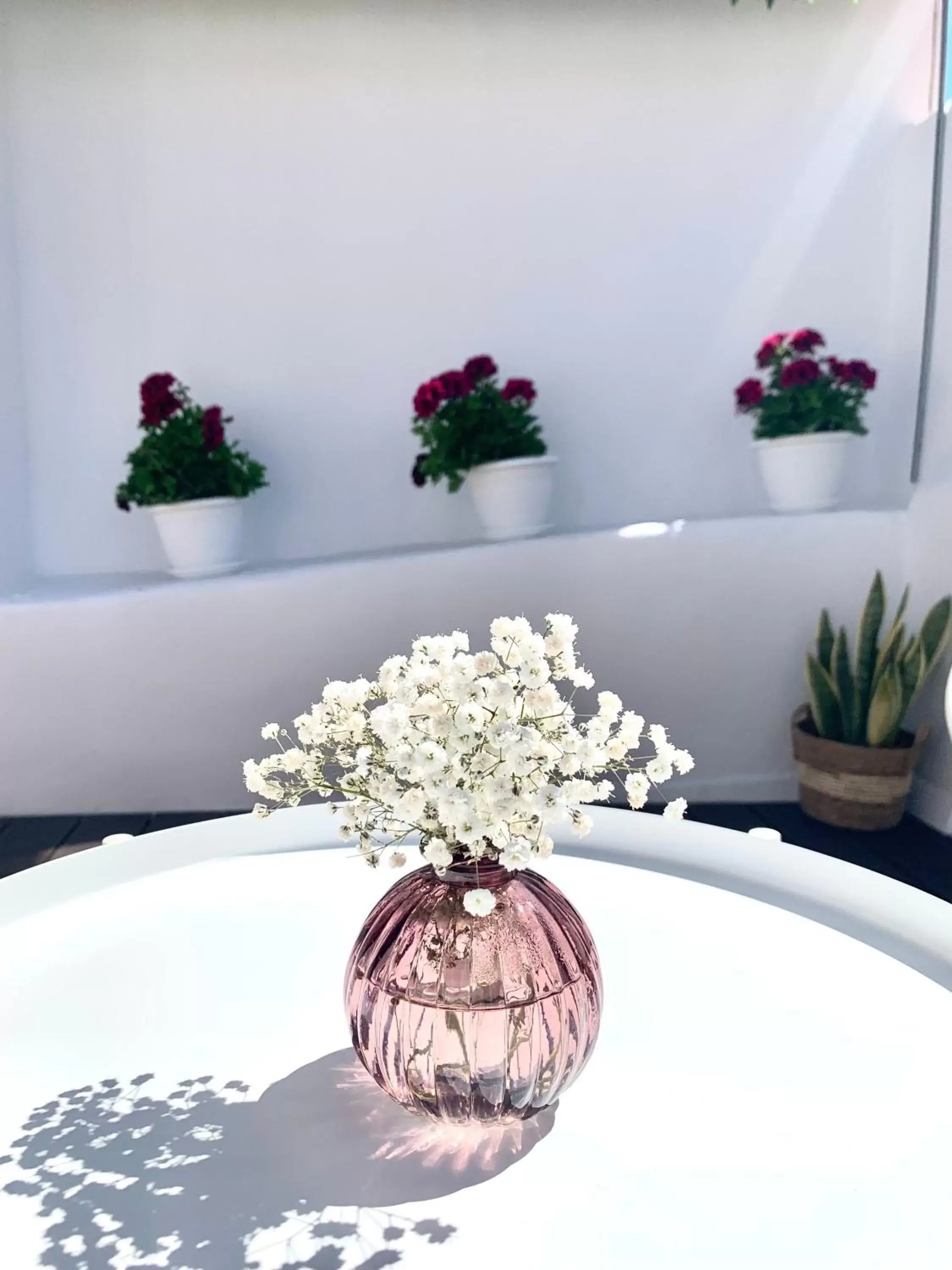 Double Room with Balcony in Casa del Azucar Double Room with Balcony in Casa del Azucar