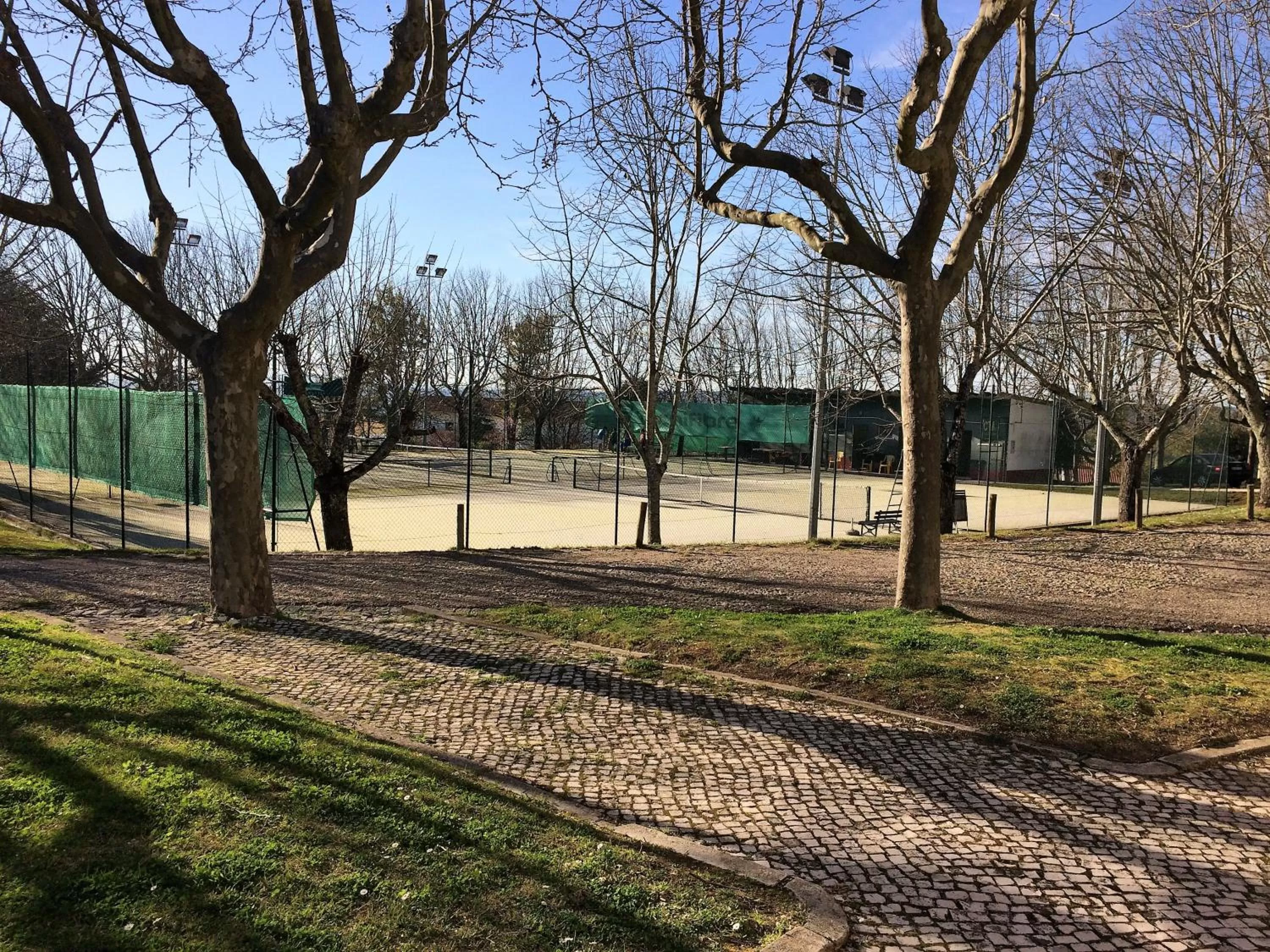 Other in Luna Hotel Turismo