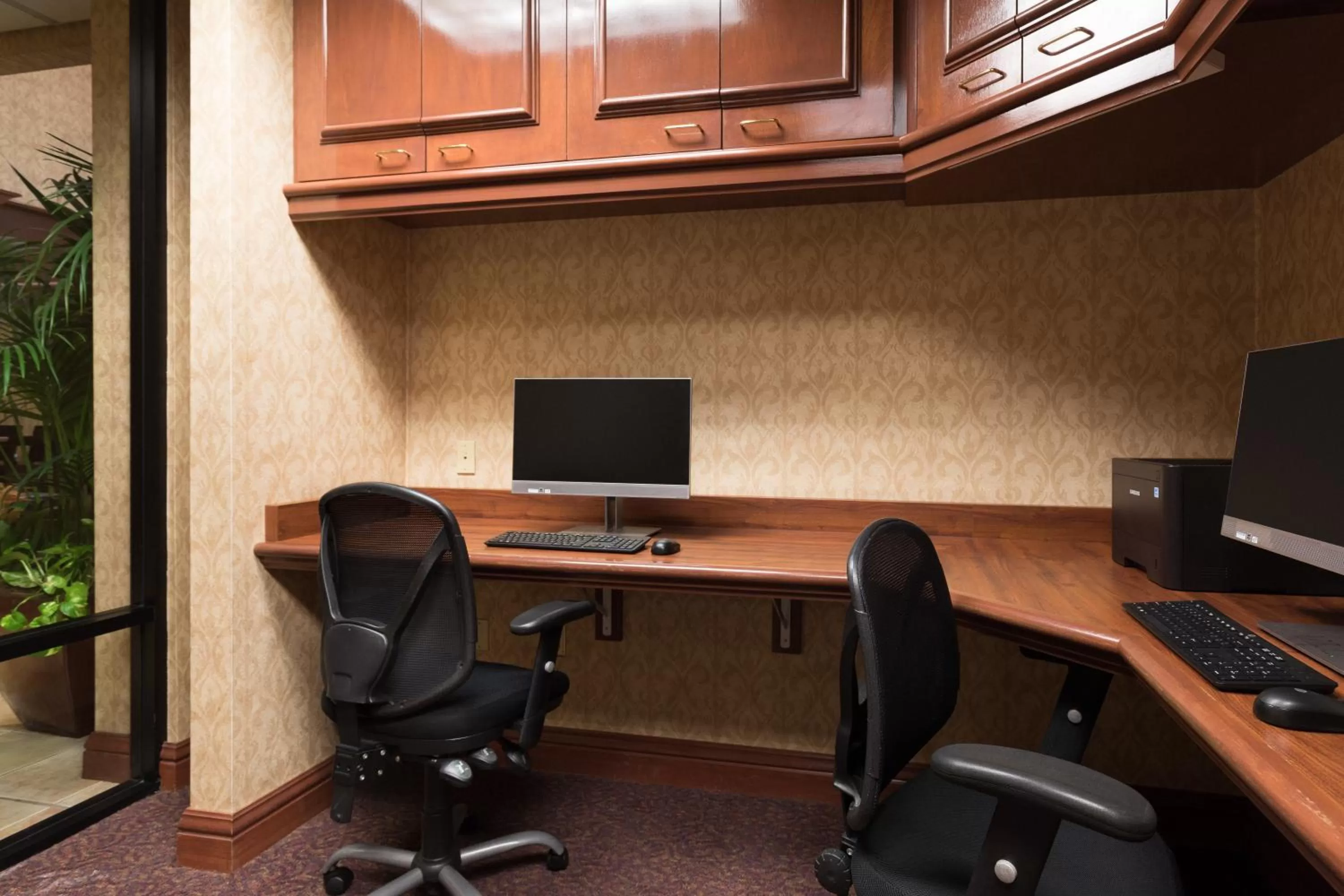 Other in Holiday Inn Sacramento Downtown-Arena by IHG