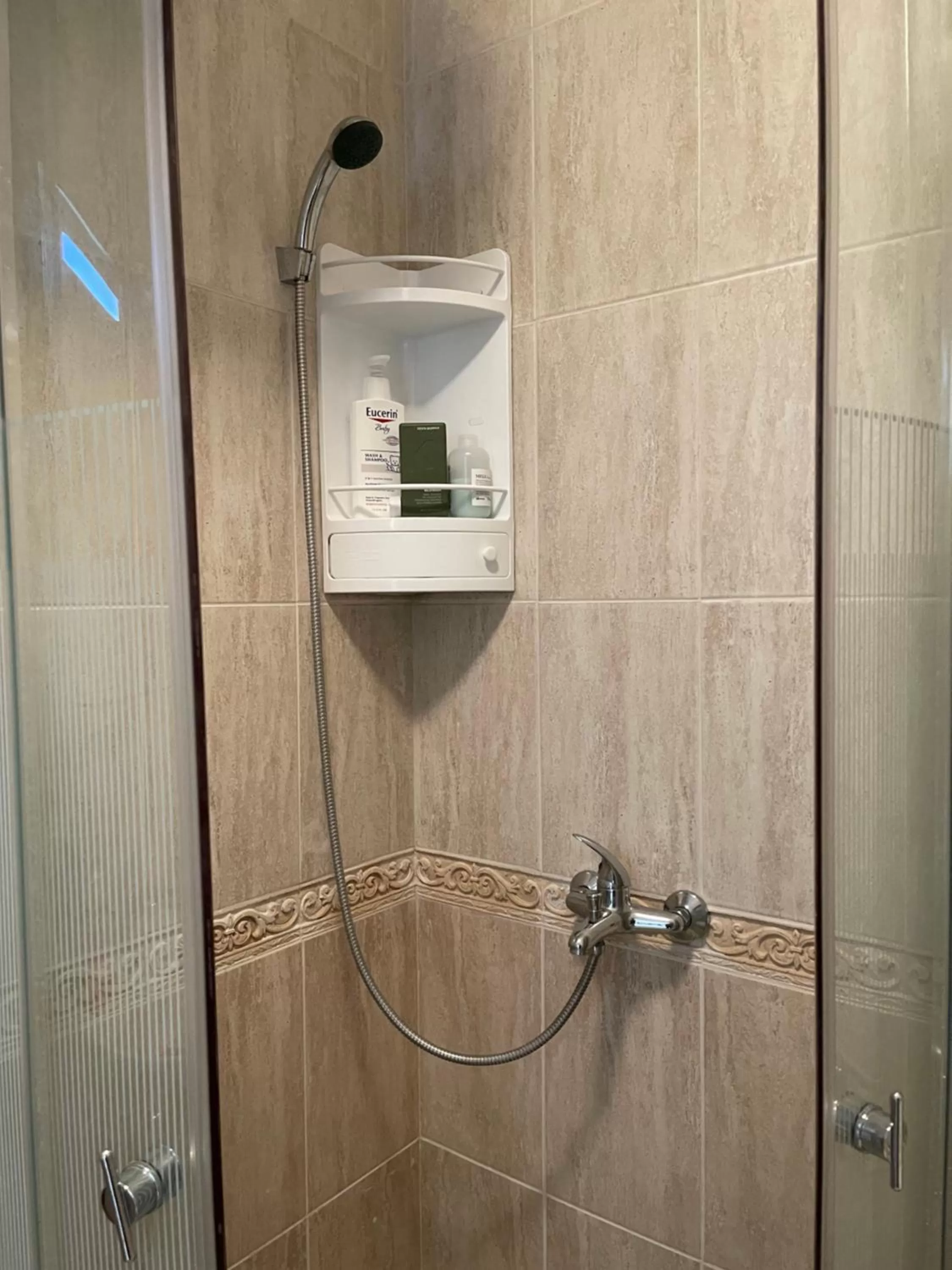 Ravda Family Resort. Park&Sea