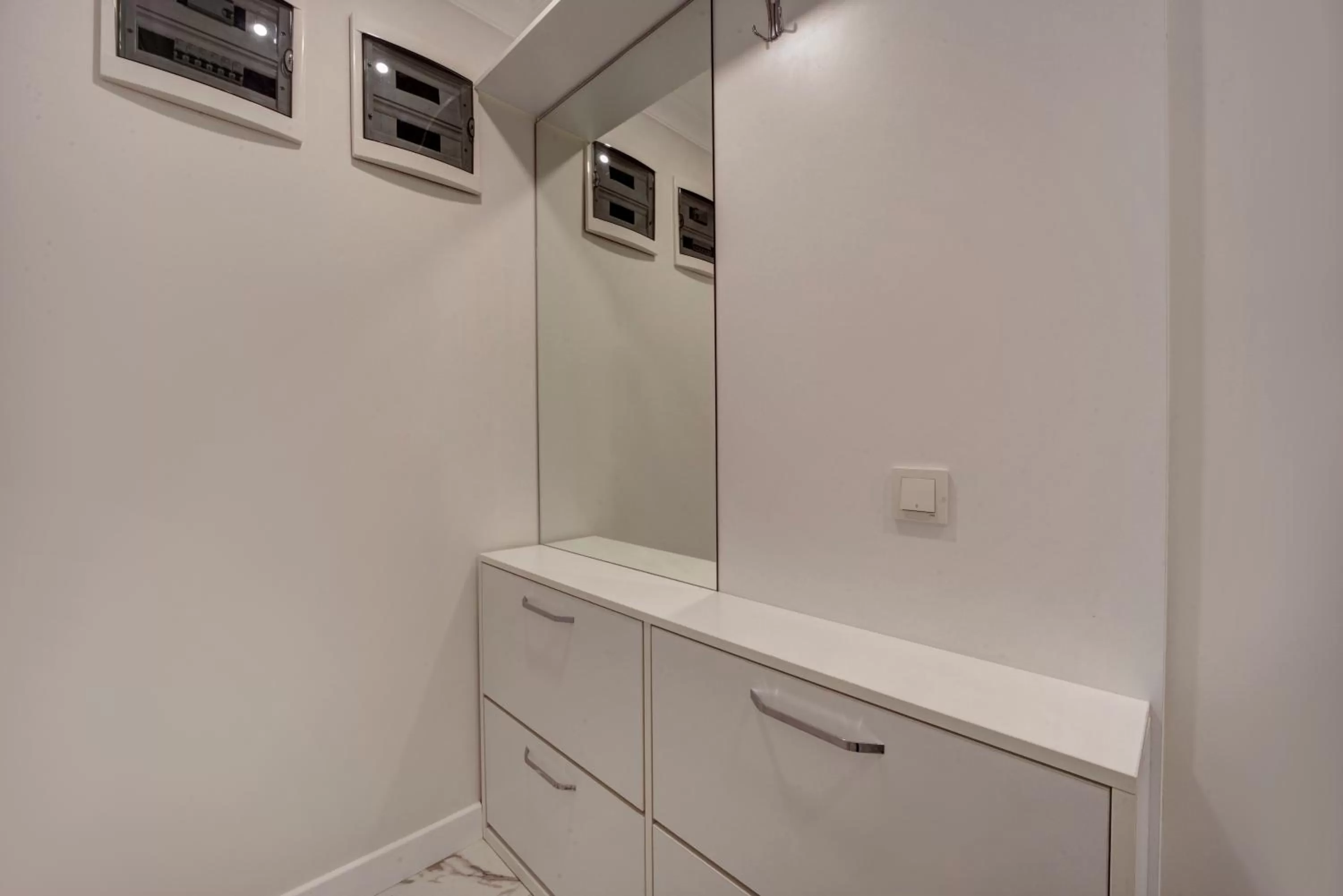 Billiard in Etiz Hotels & Residences