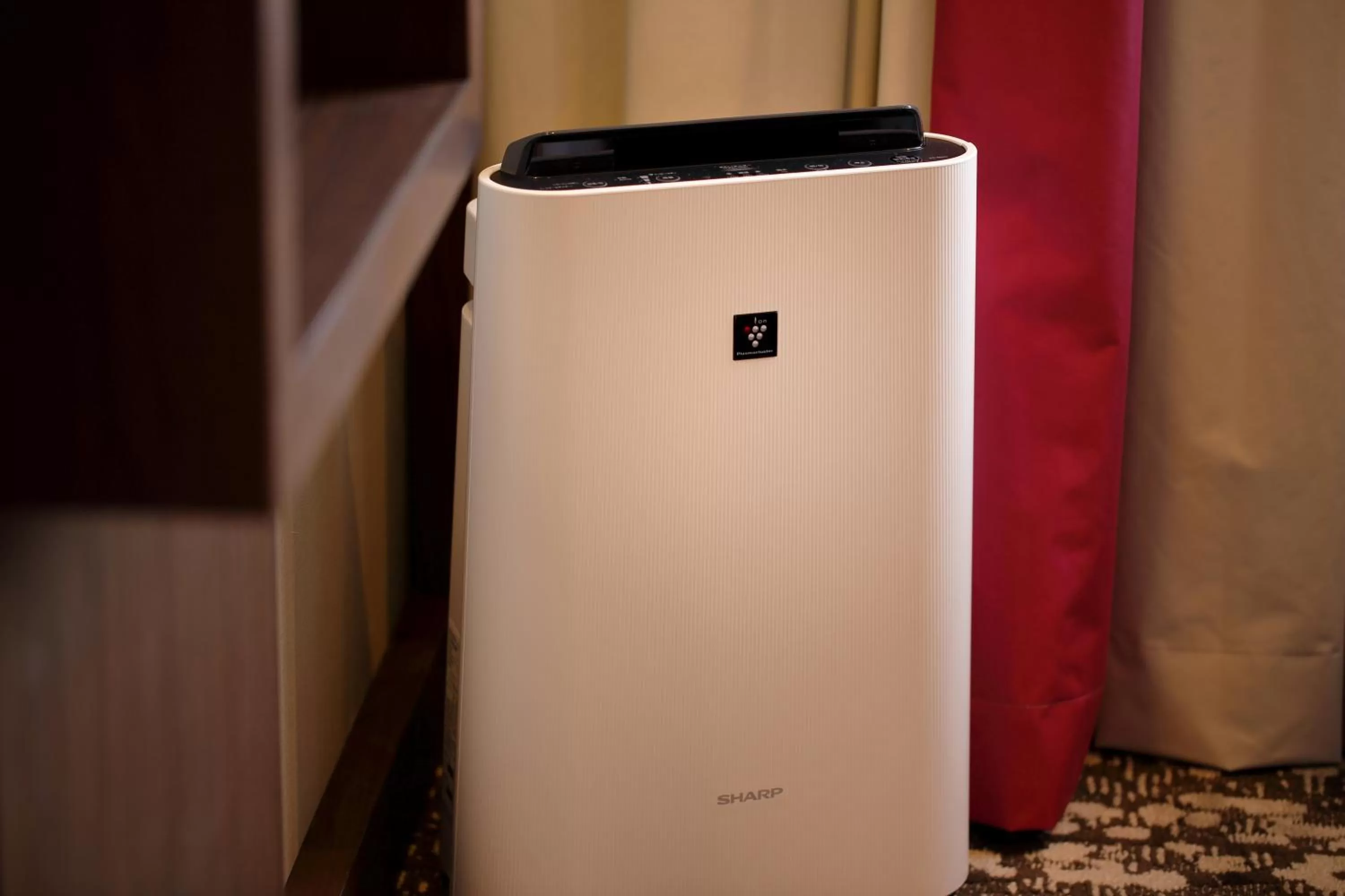 Other in Hotel Monte Hermana Fukuoka