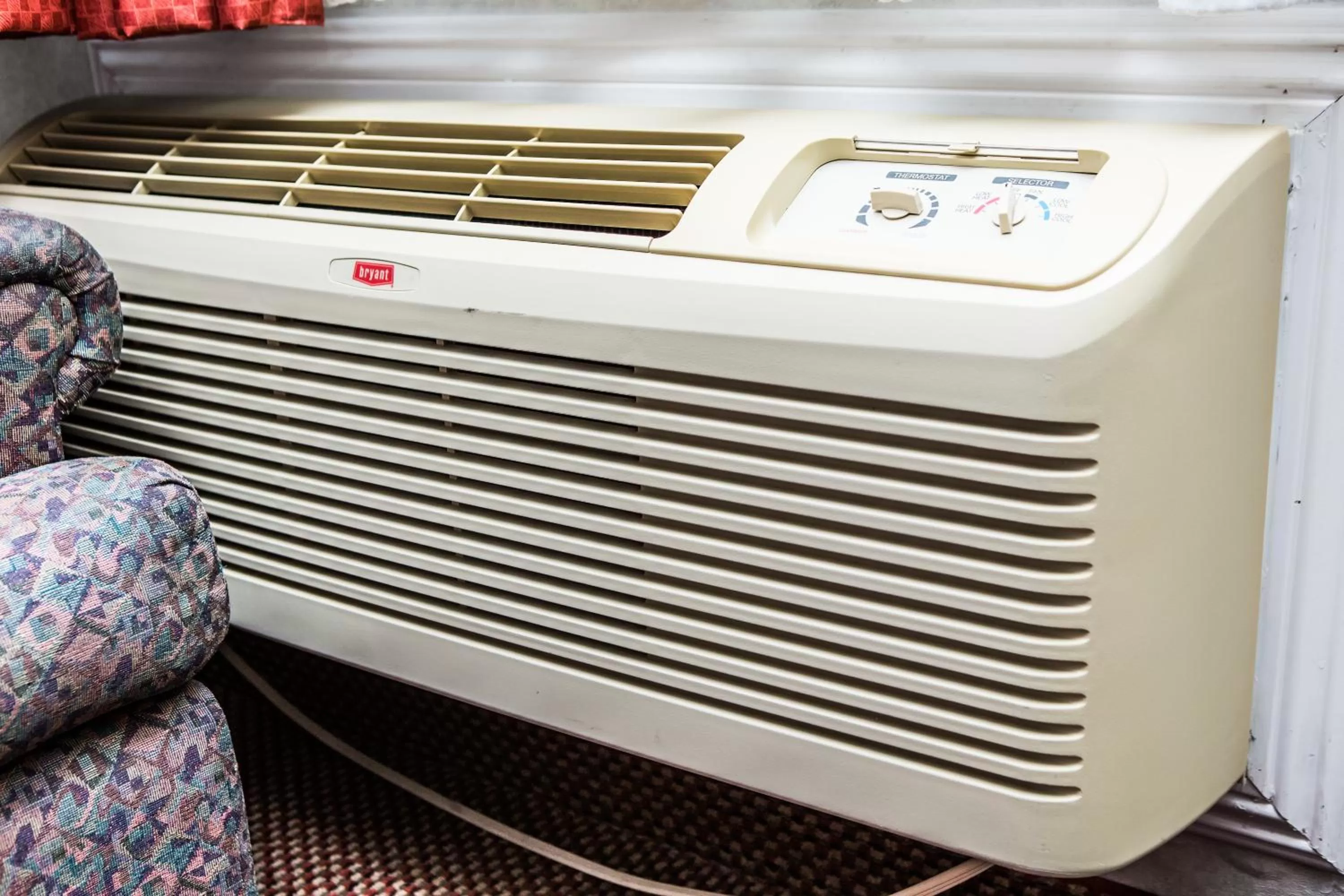 Other in Pelican Inn