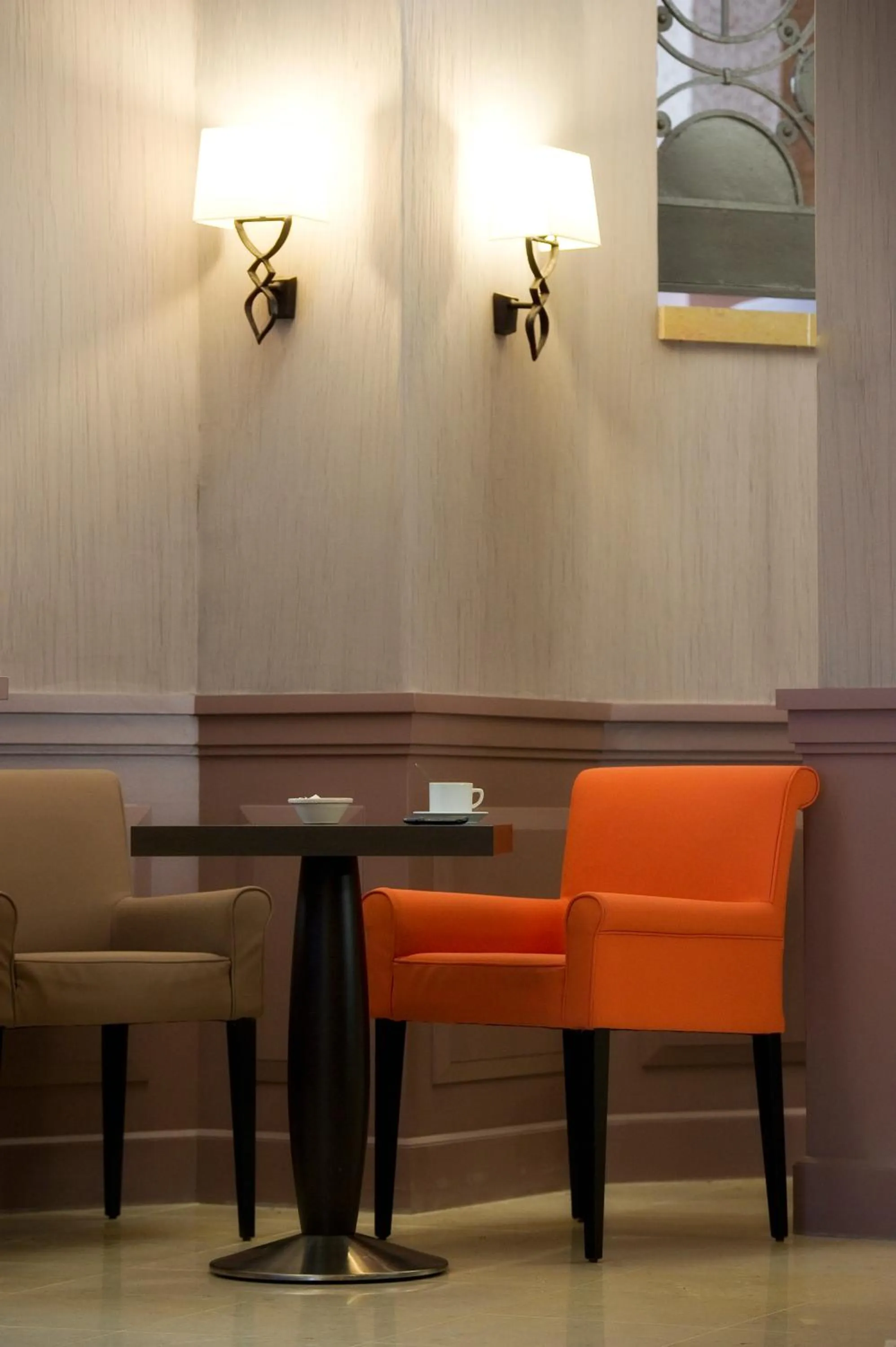 Other in The Originals City, Hôtel Astoria Vatican, Lourdes