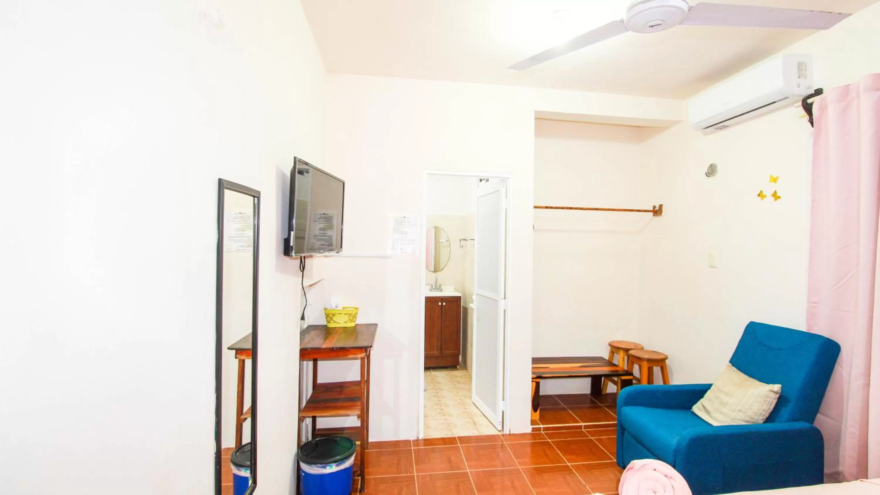 Siyan Ka'an Bak'halal