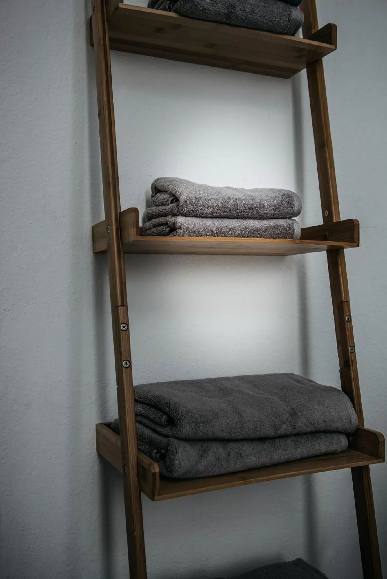 towels in Urbn Dreams