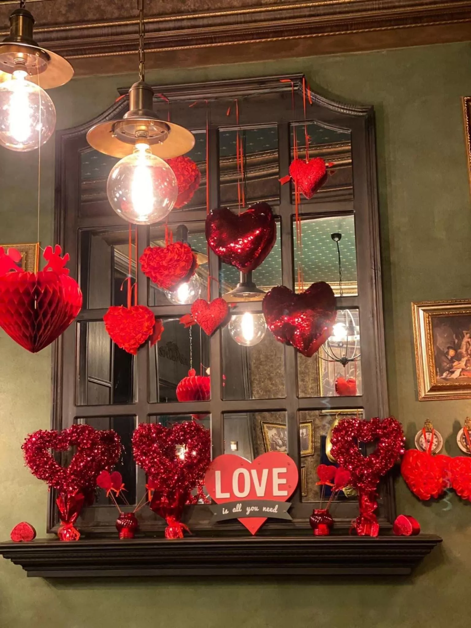 Belle Epoque Boutique (Adult Only)