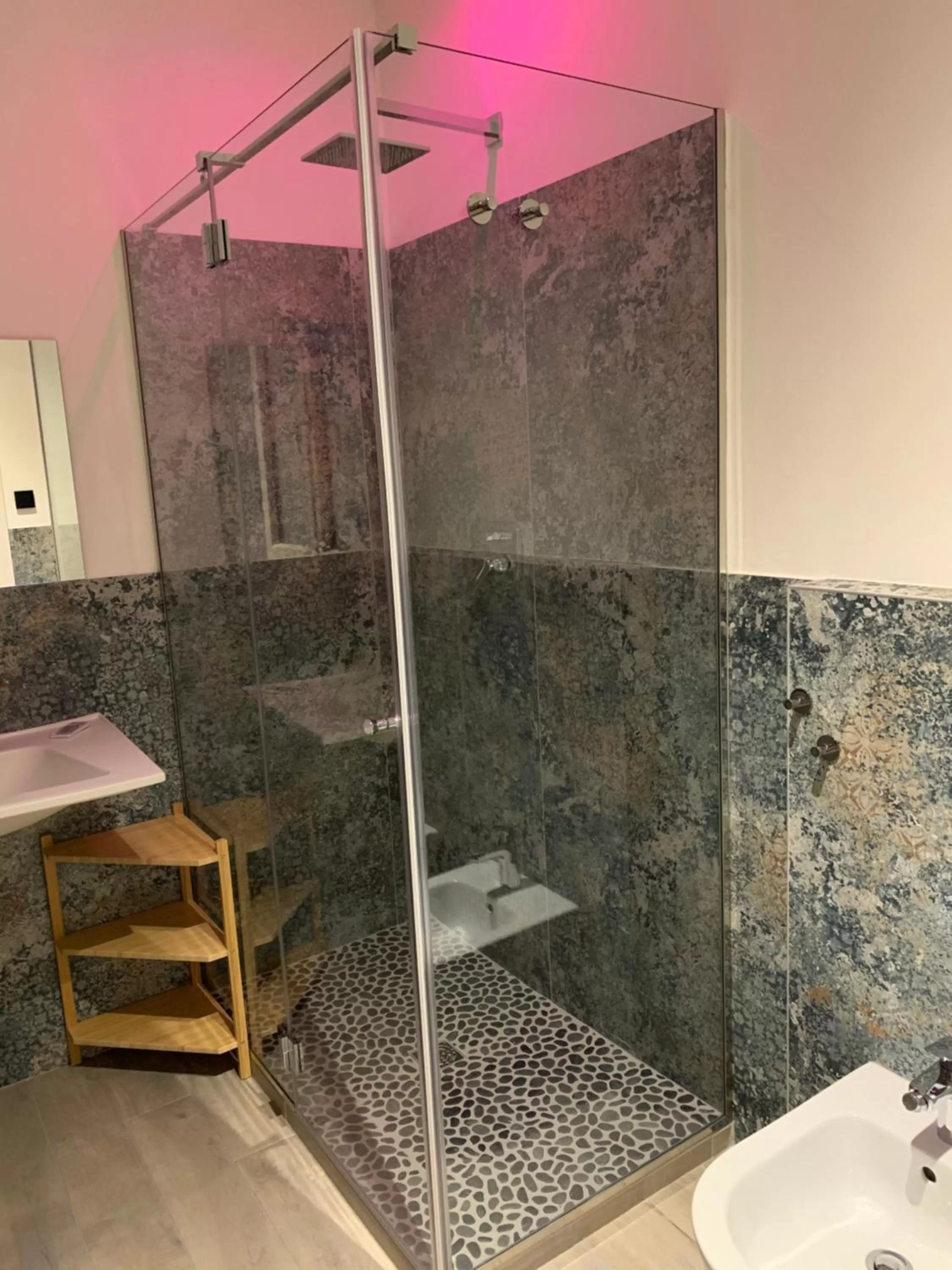 Sala dell Estate Guest House