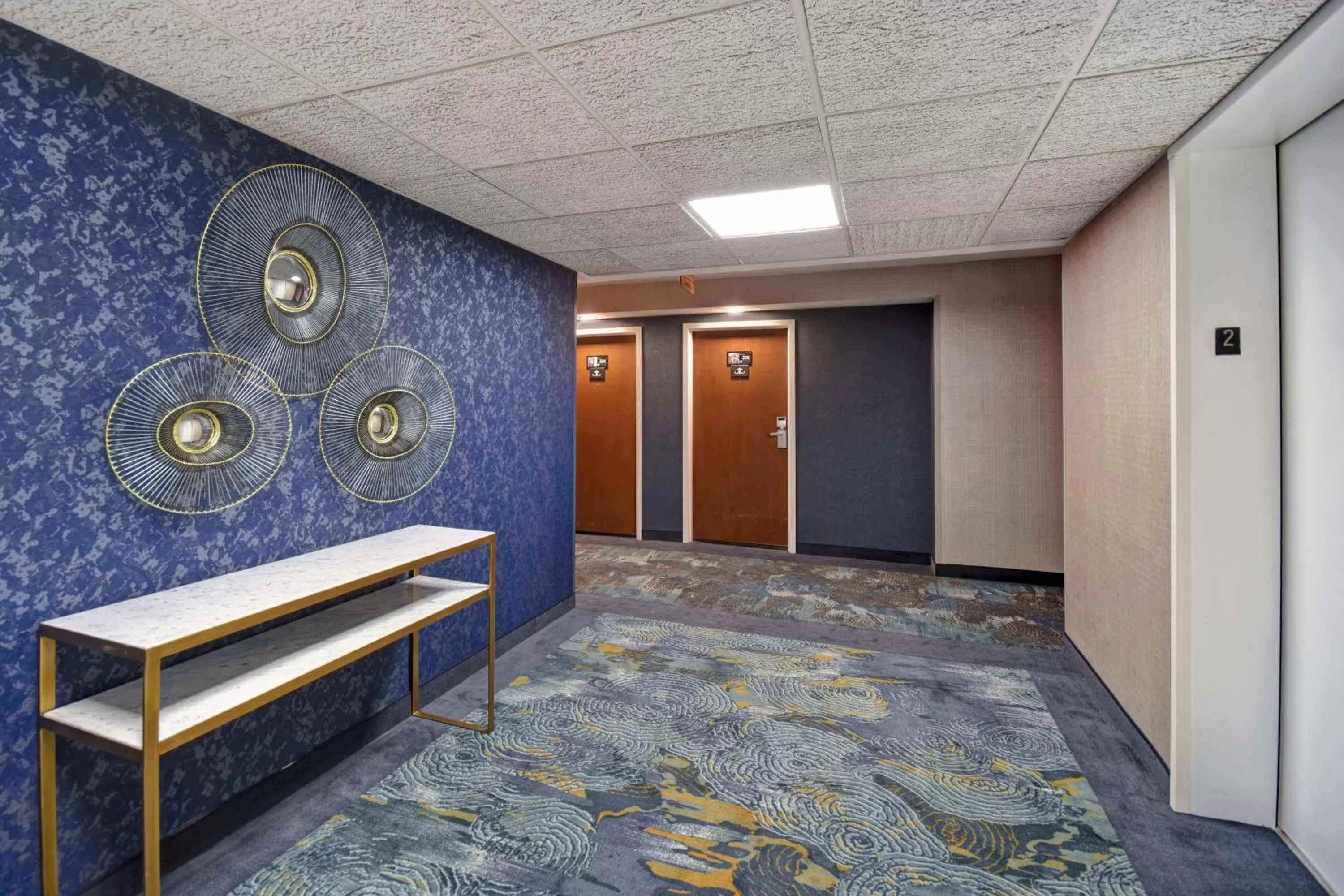 Other in Hampton Inn Birmingham-Colonnade 280