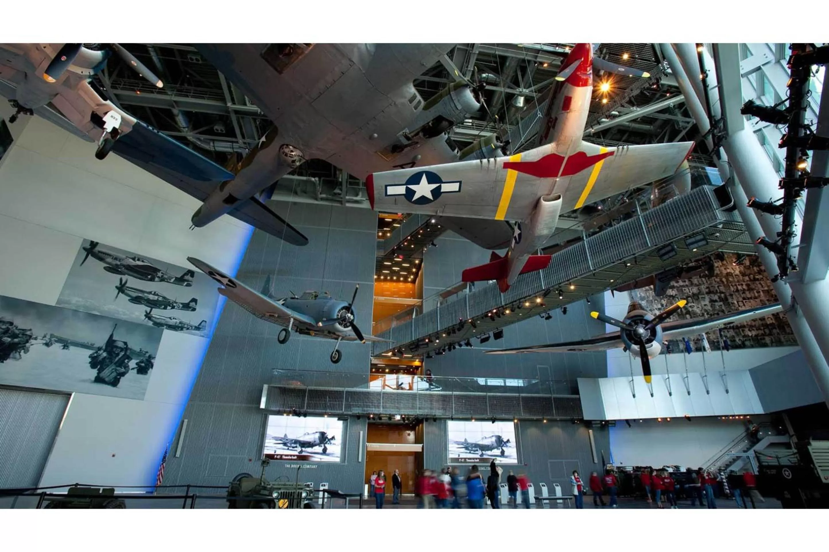 Roami at Factors Row