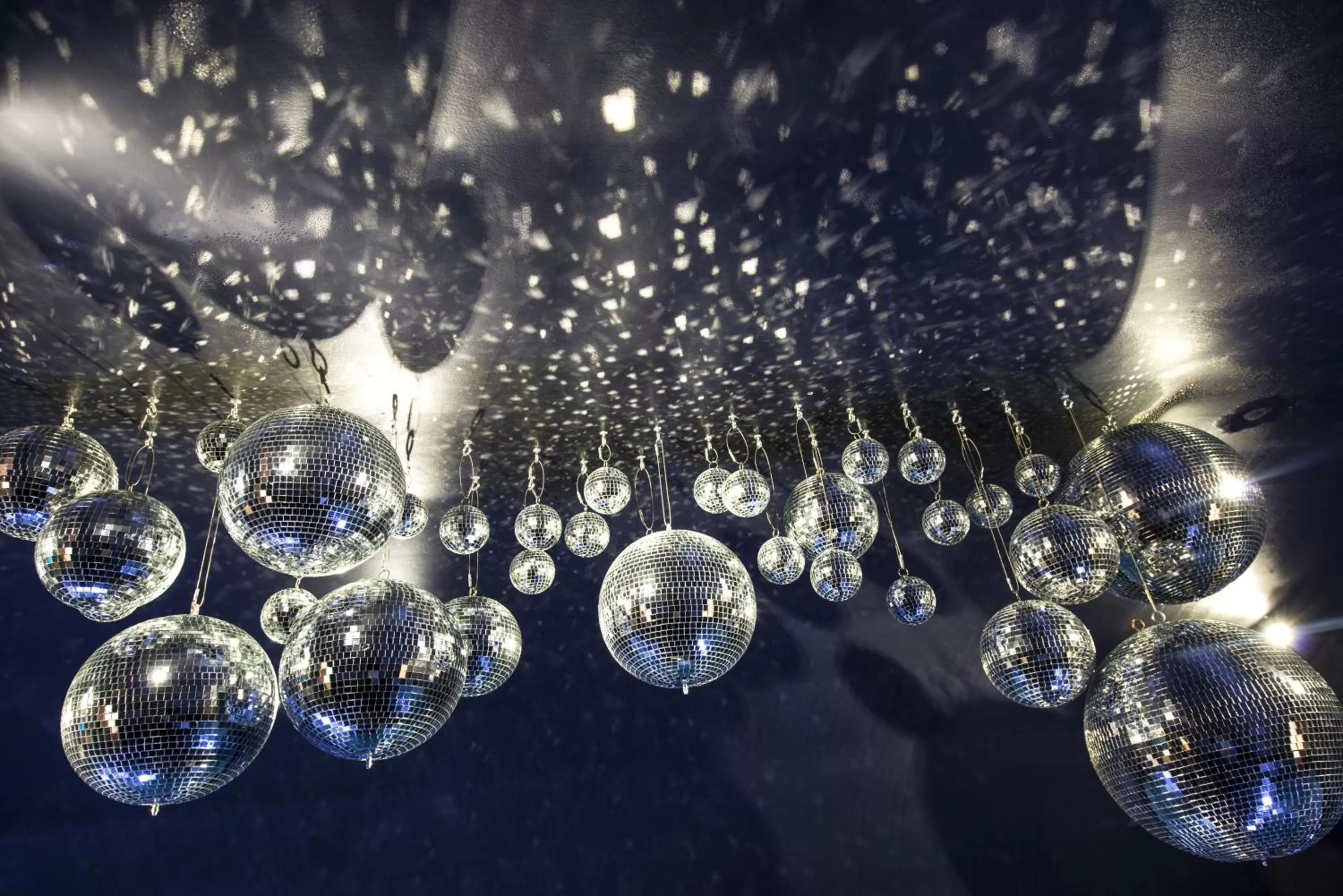 Spa and wellness centre/facilities in Vertigo Hotel, Dijon, a Member of Design Hotels