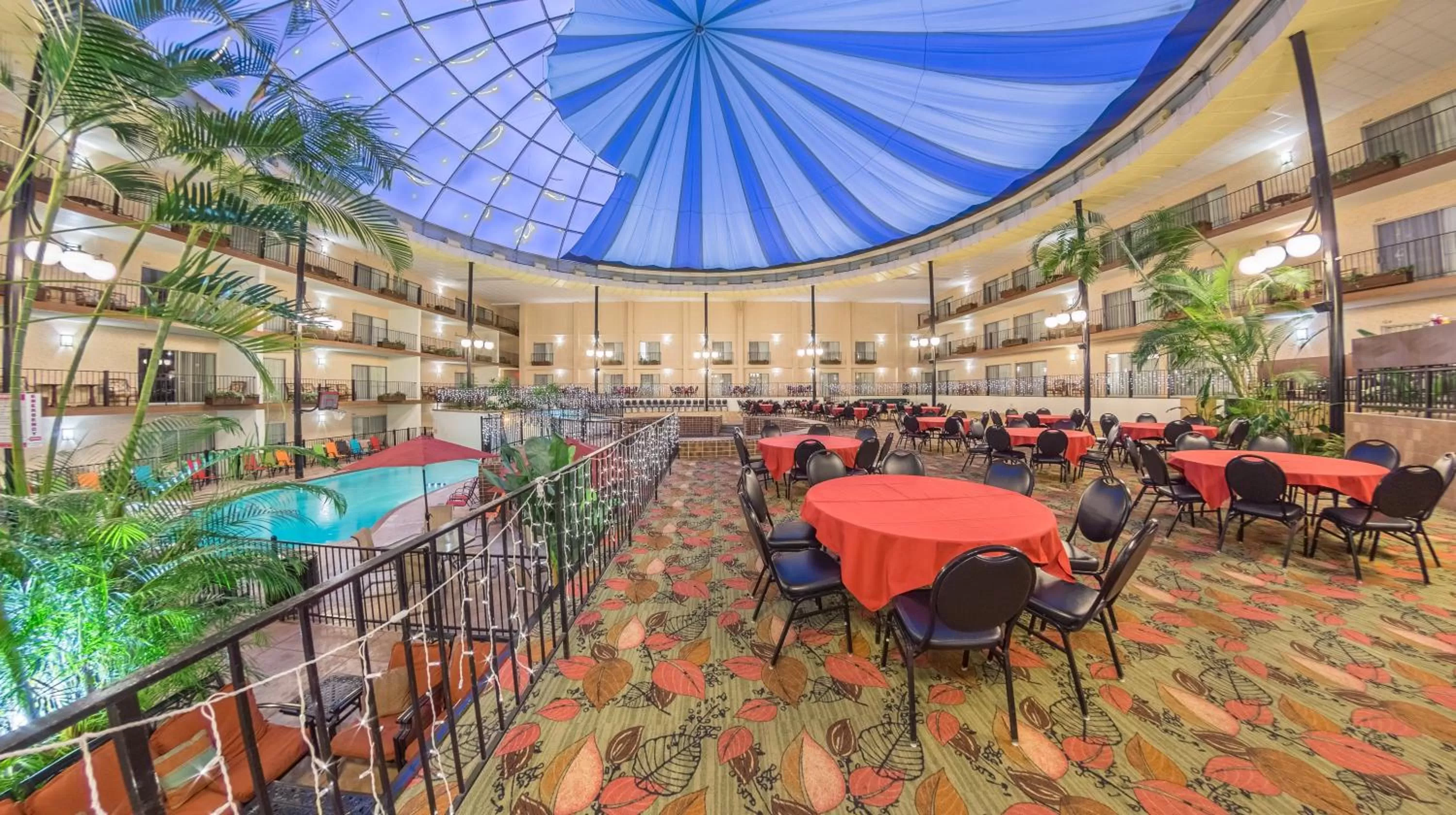 Other in Holiday Inn Des Moines-Airport Conf Center by IHG