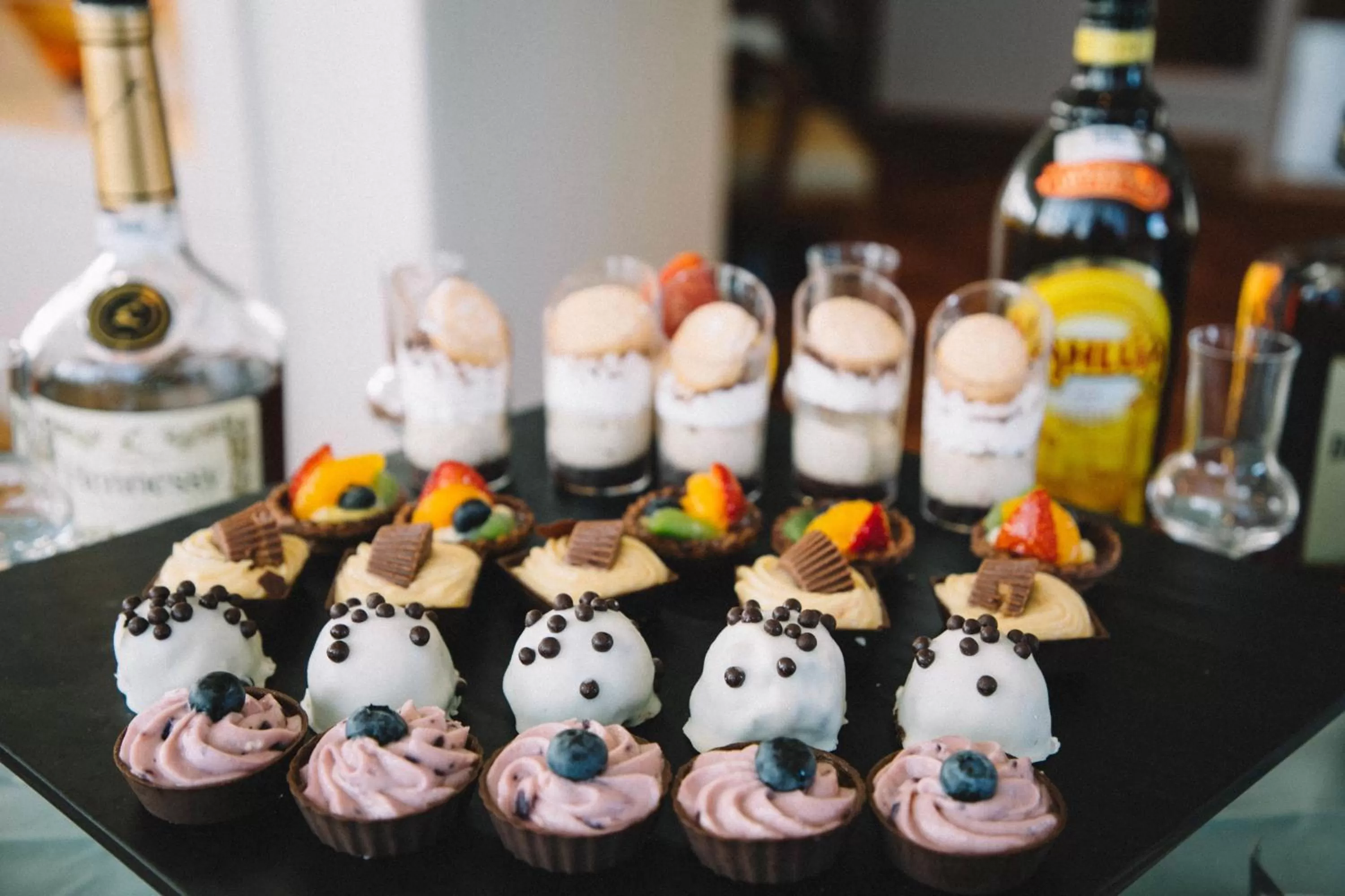 Other in InterContinental San Francisco by IHG