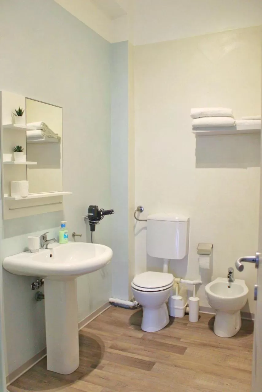 Lecce Stazione Centrale