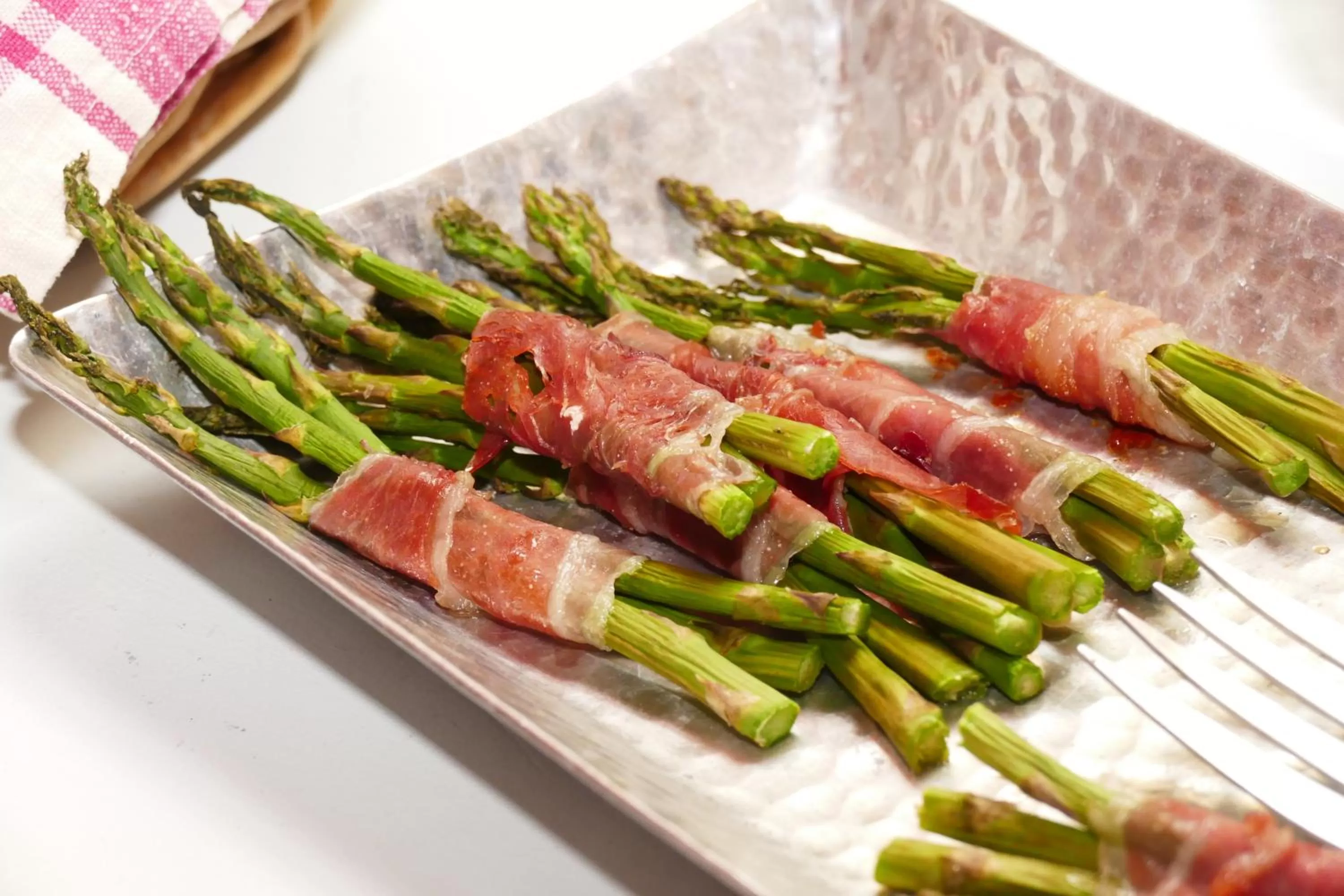 Food close-up in Beachview Inn and Spa