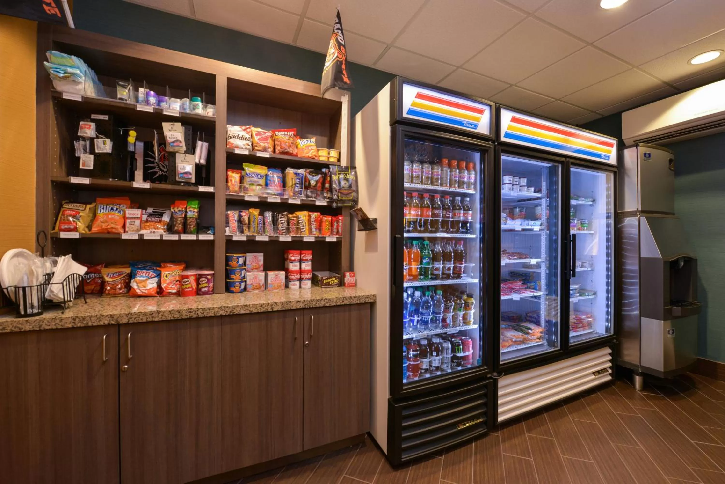 Other in Holiday Inn Express Pocatello by IHG